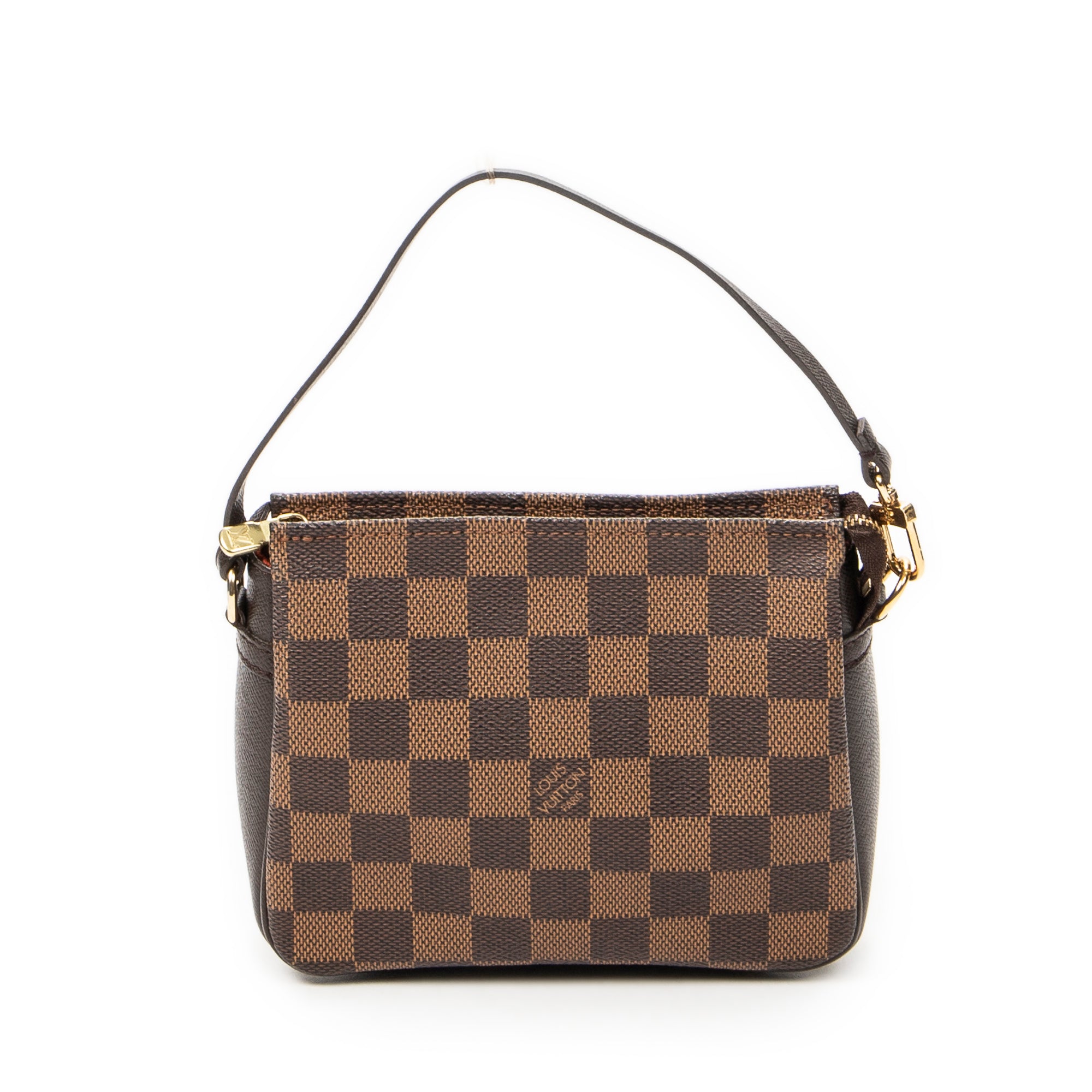 Trousse Make Up Pouch
