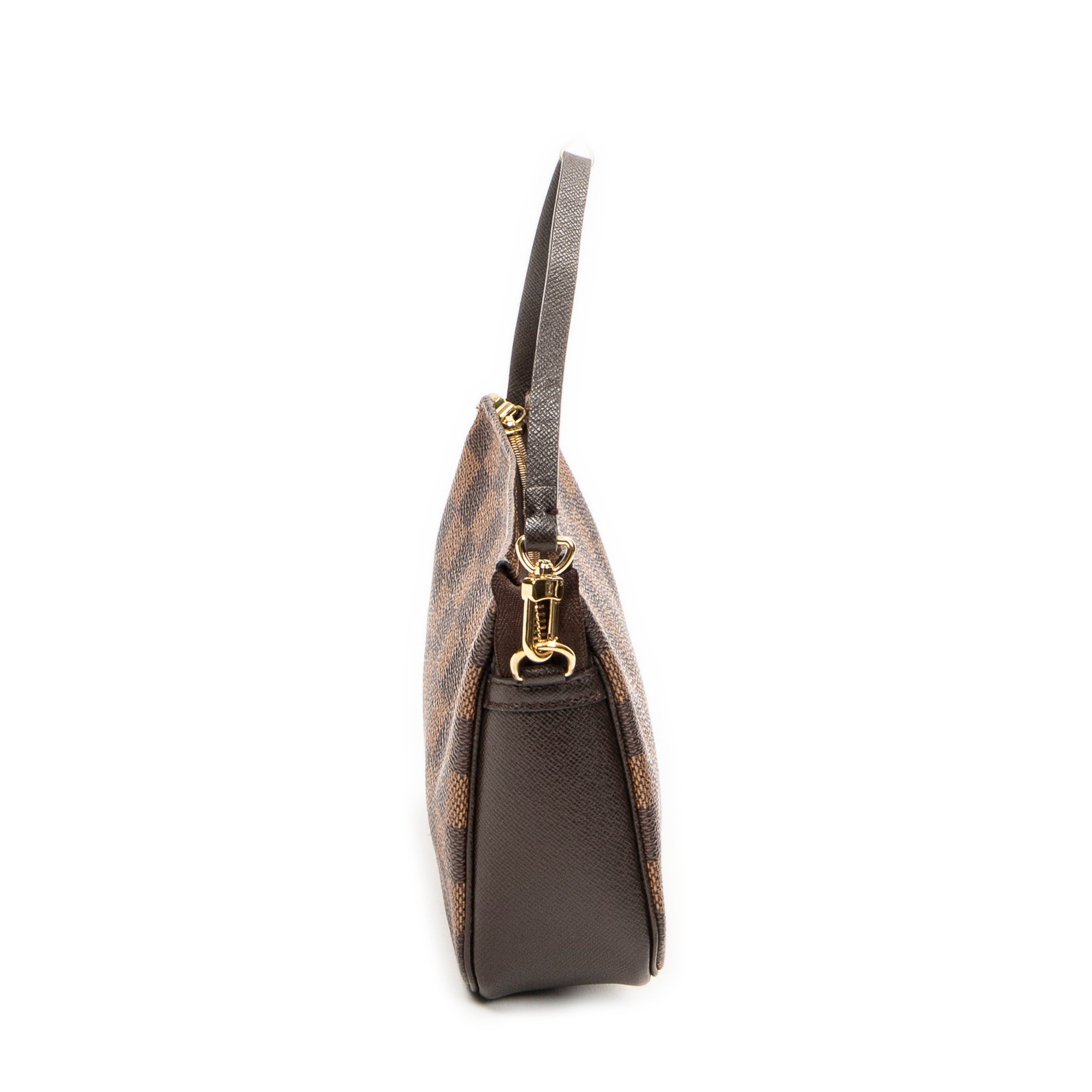 Trousse Make Up Pouch