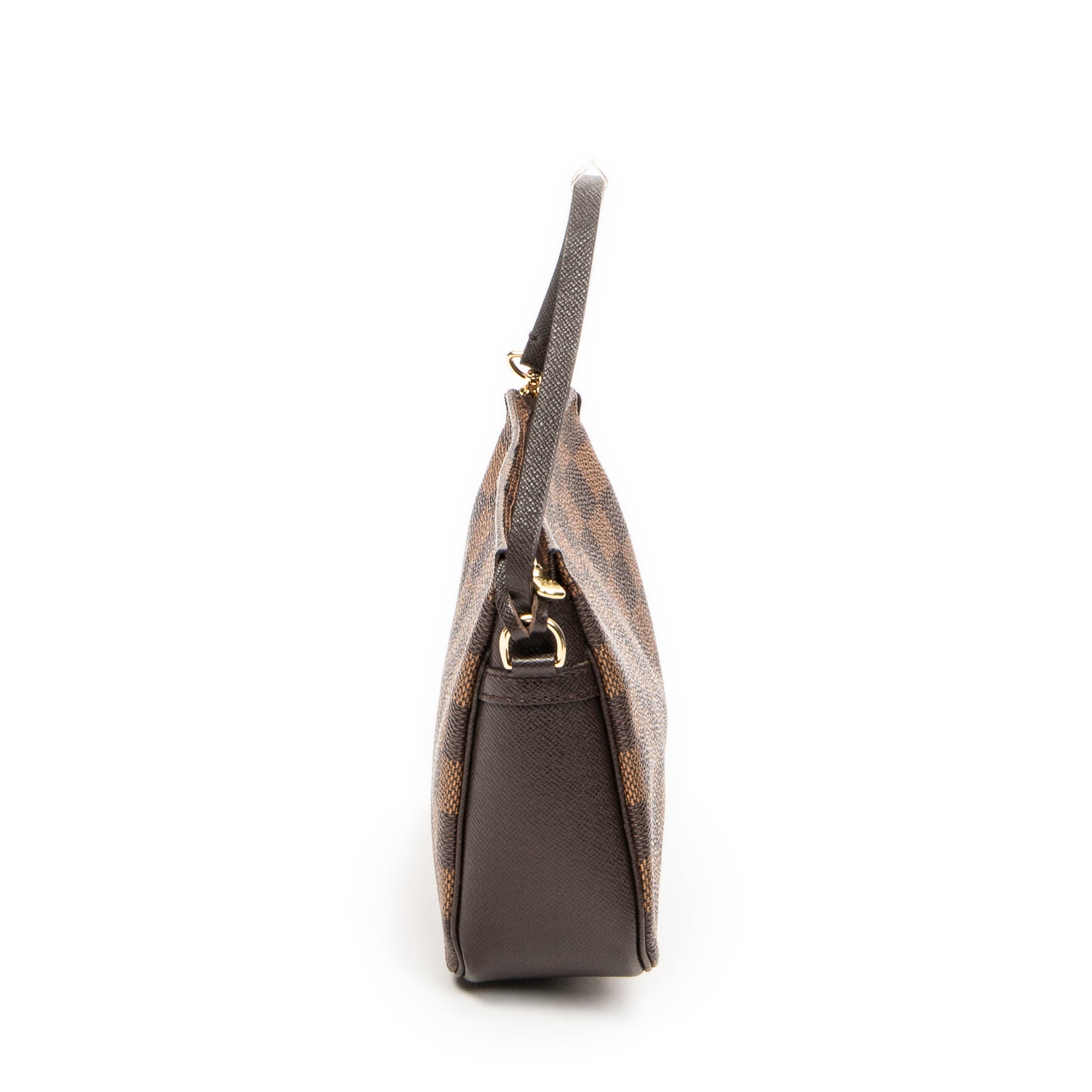 Trousse Make Up Pouch