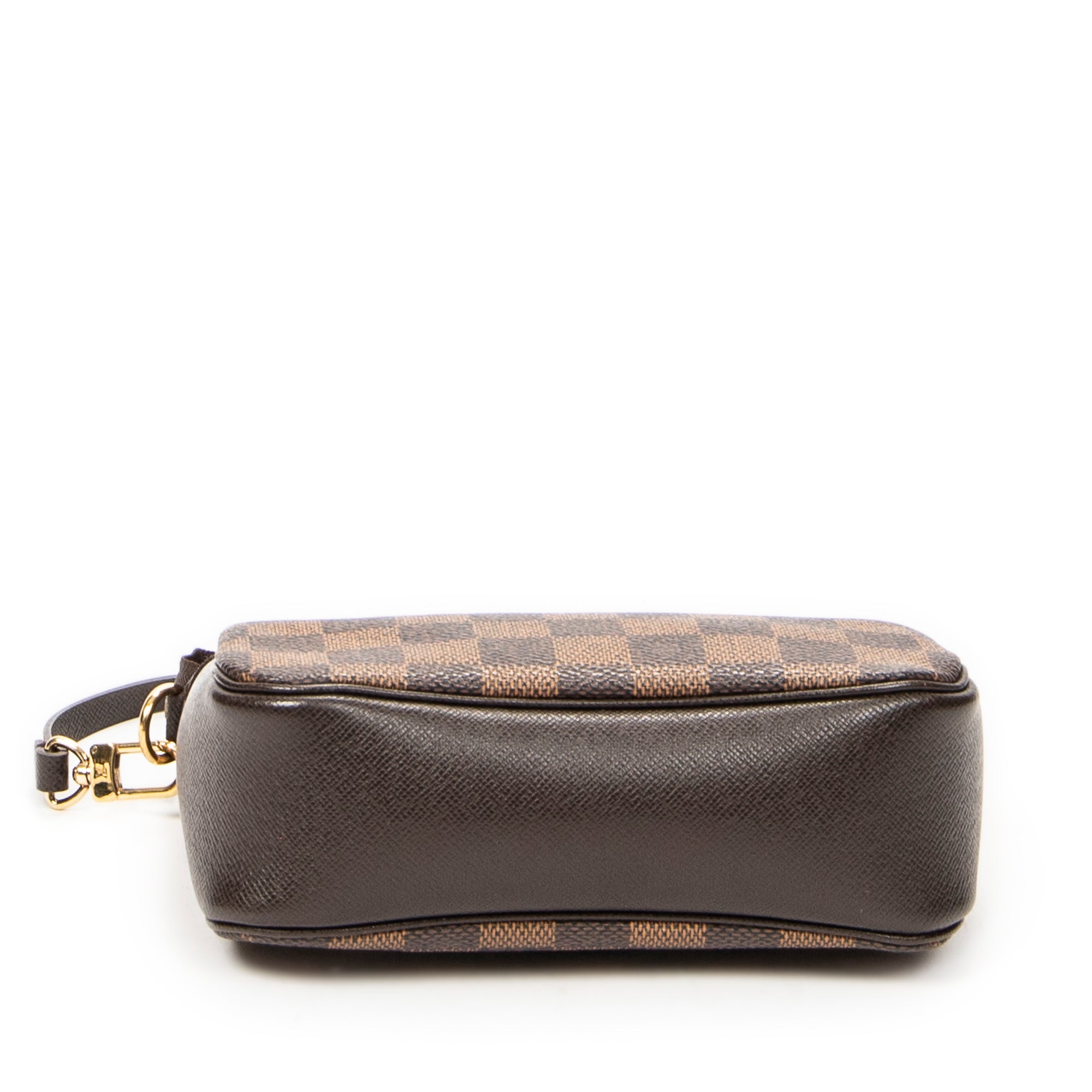 Trousse Make Up Pouch