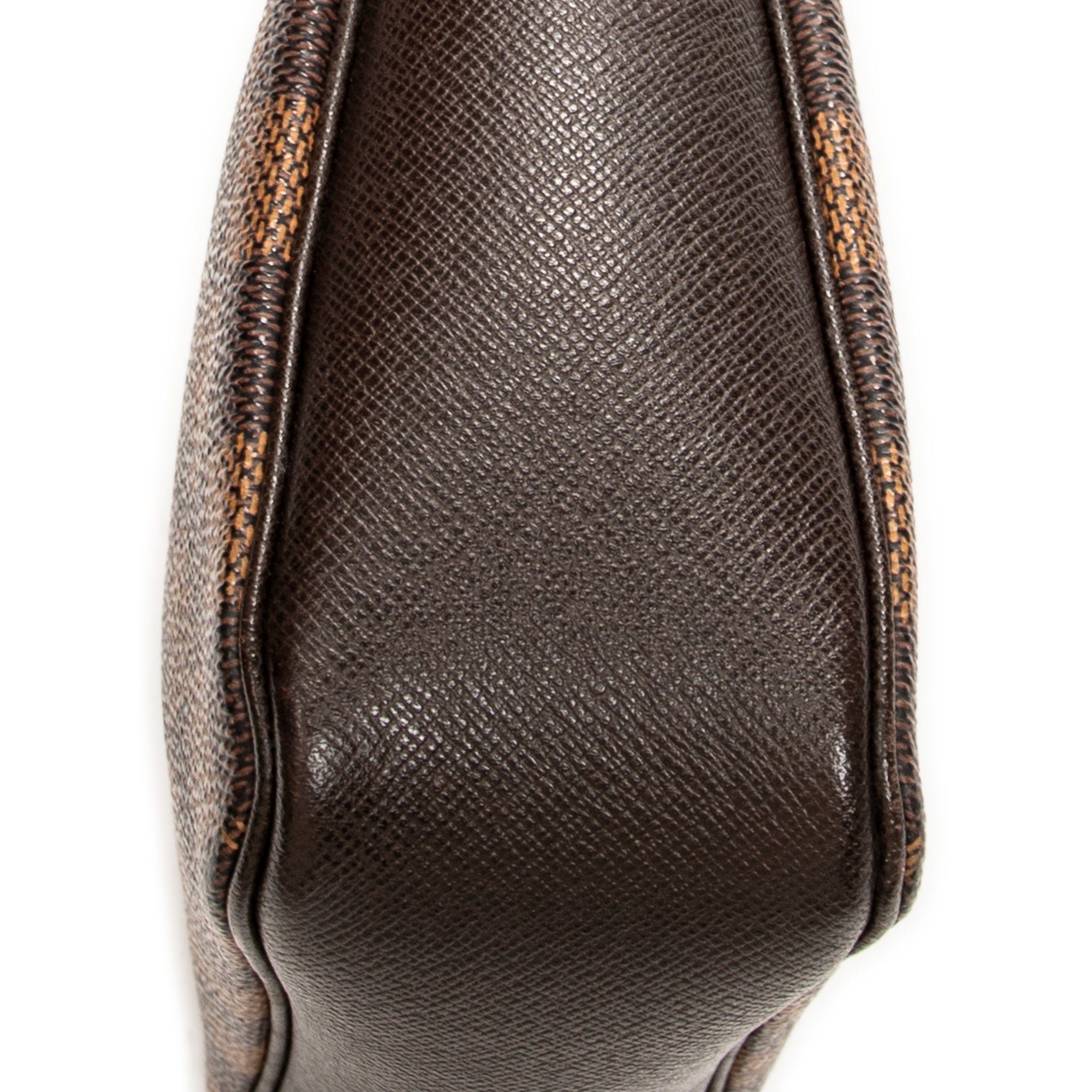 Trousse Make Up Pouch