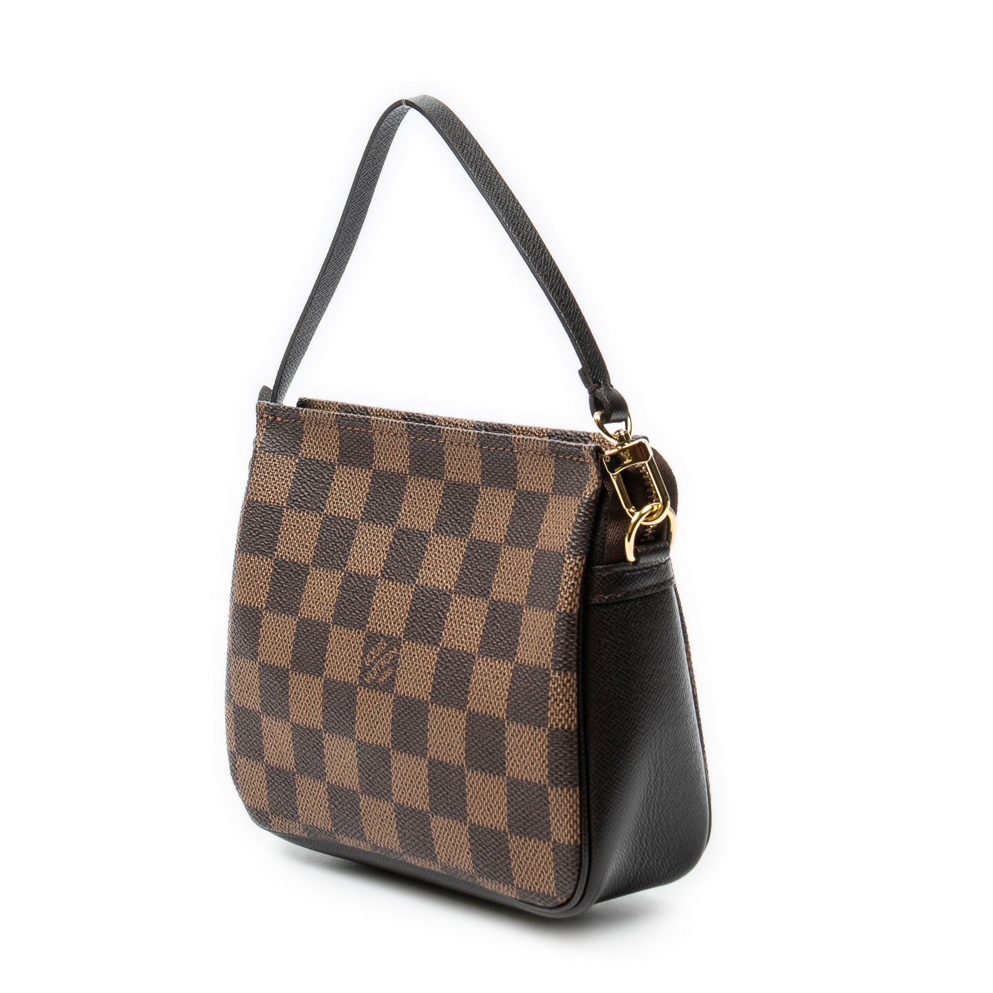 Trousse Make Up Pouch