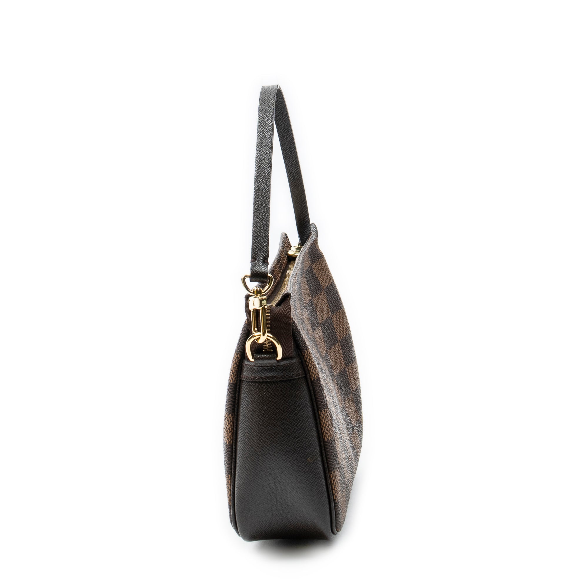 Trousse Make Up Pouch