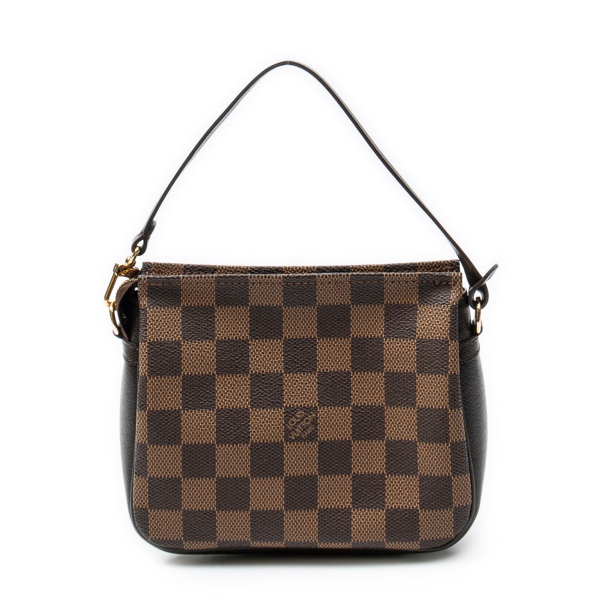 Trousse Make Up Pouch