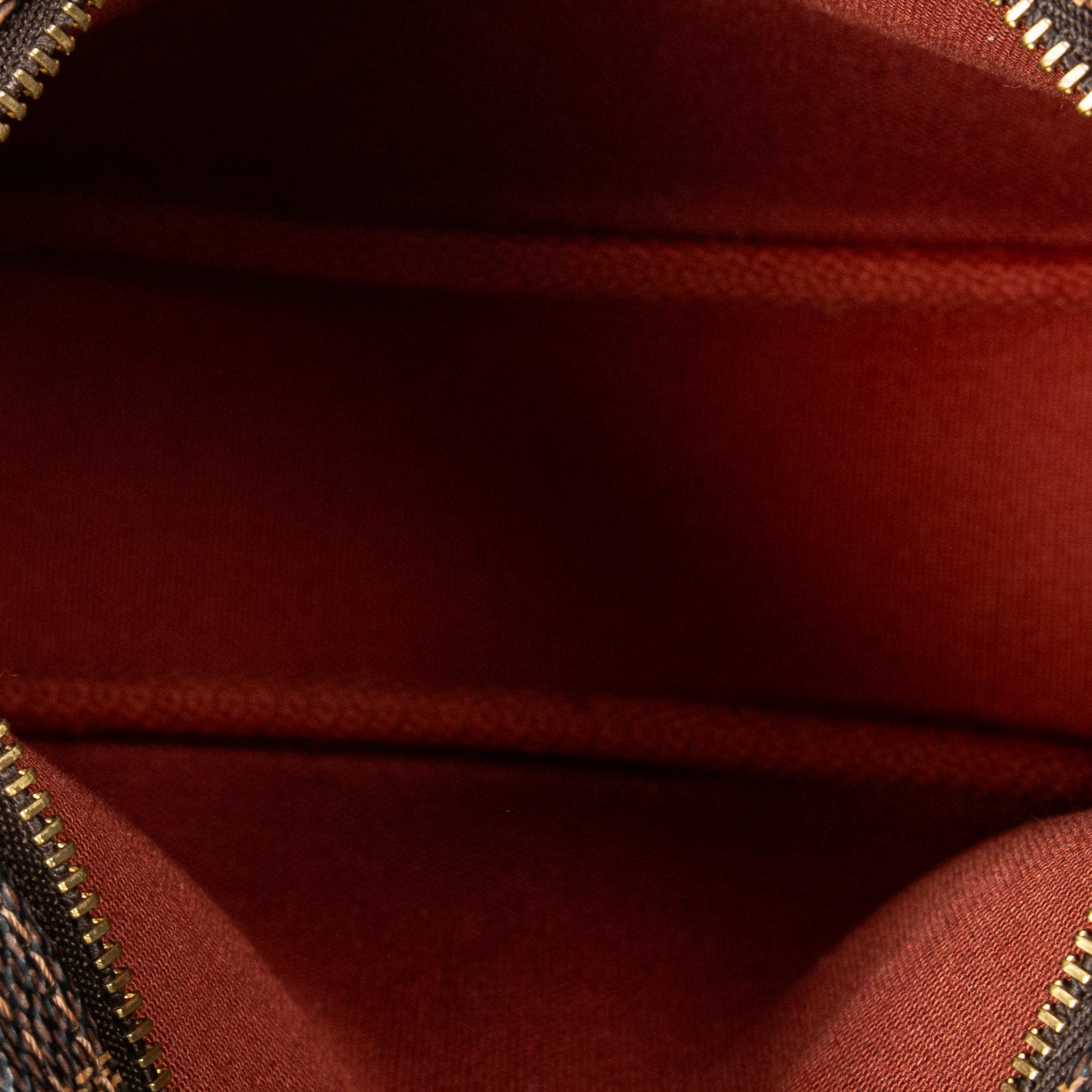 Trousse Make Up Pouch