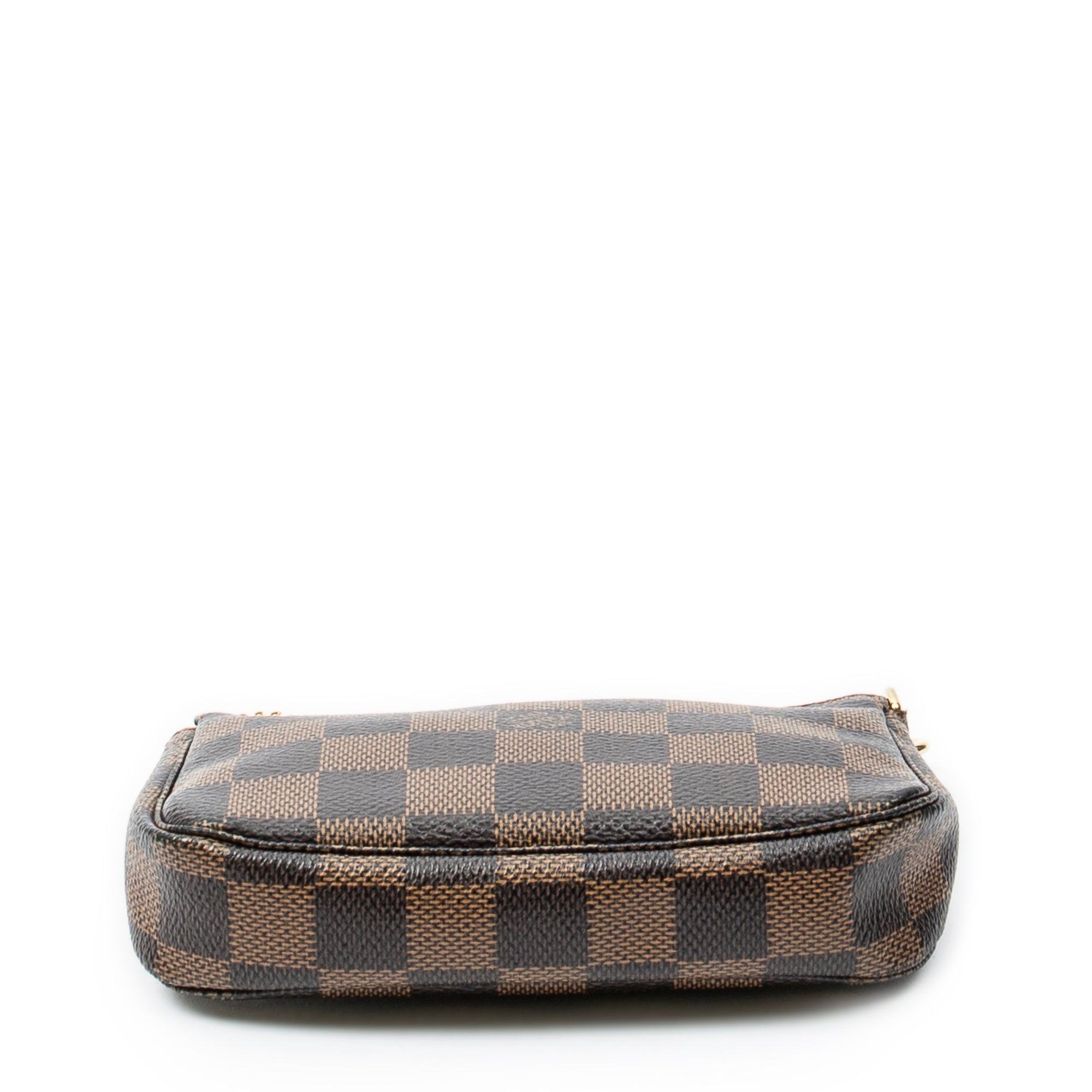 Mini Pochette Accessoires