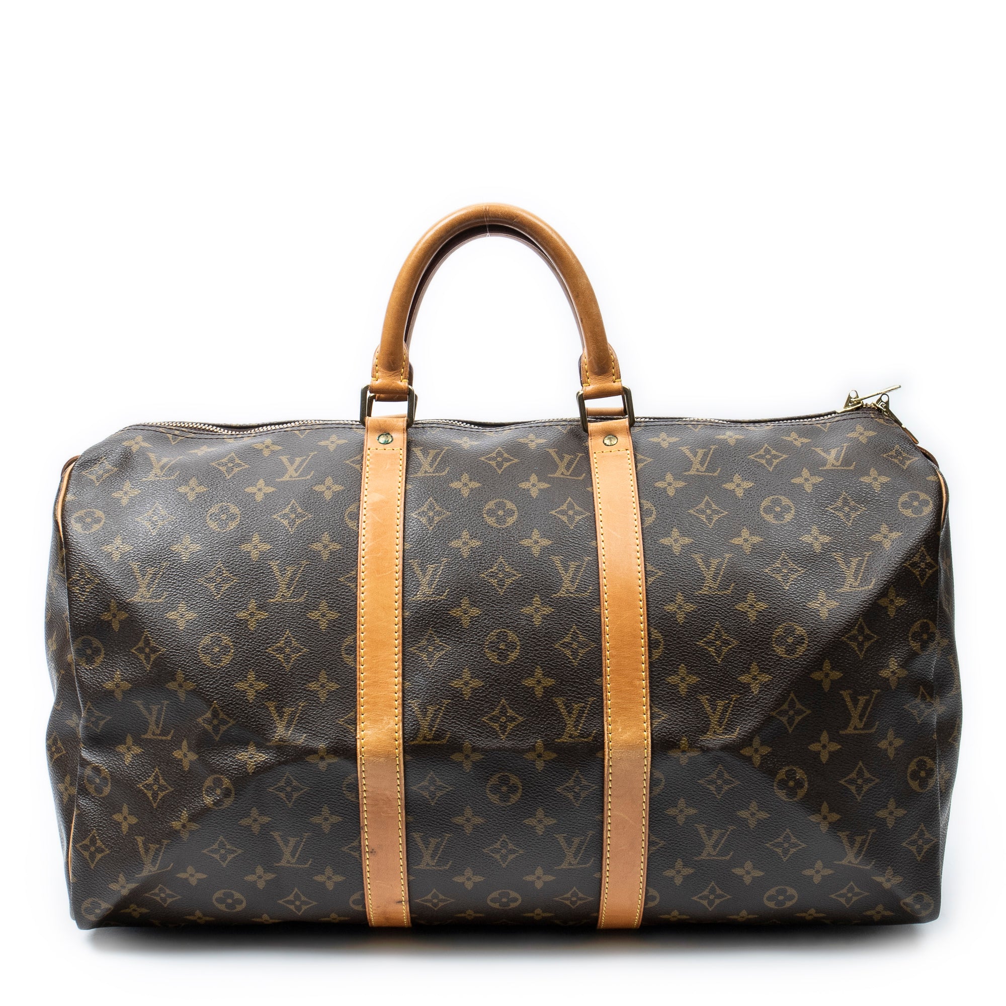 Keepall 50