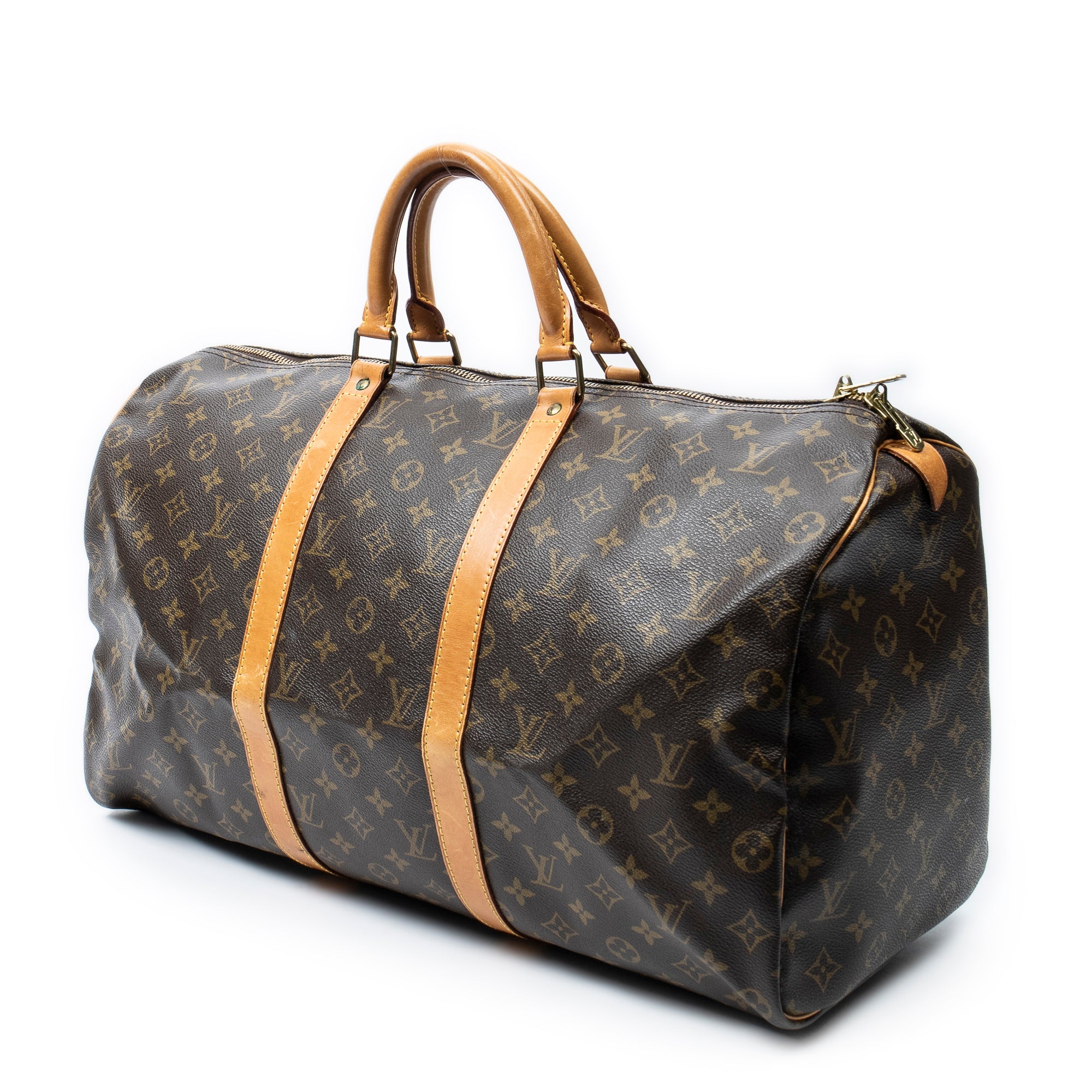 Keepall 50