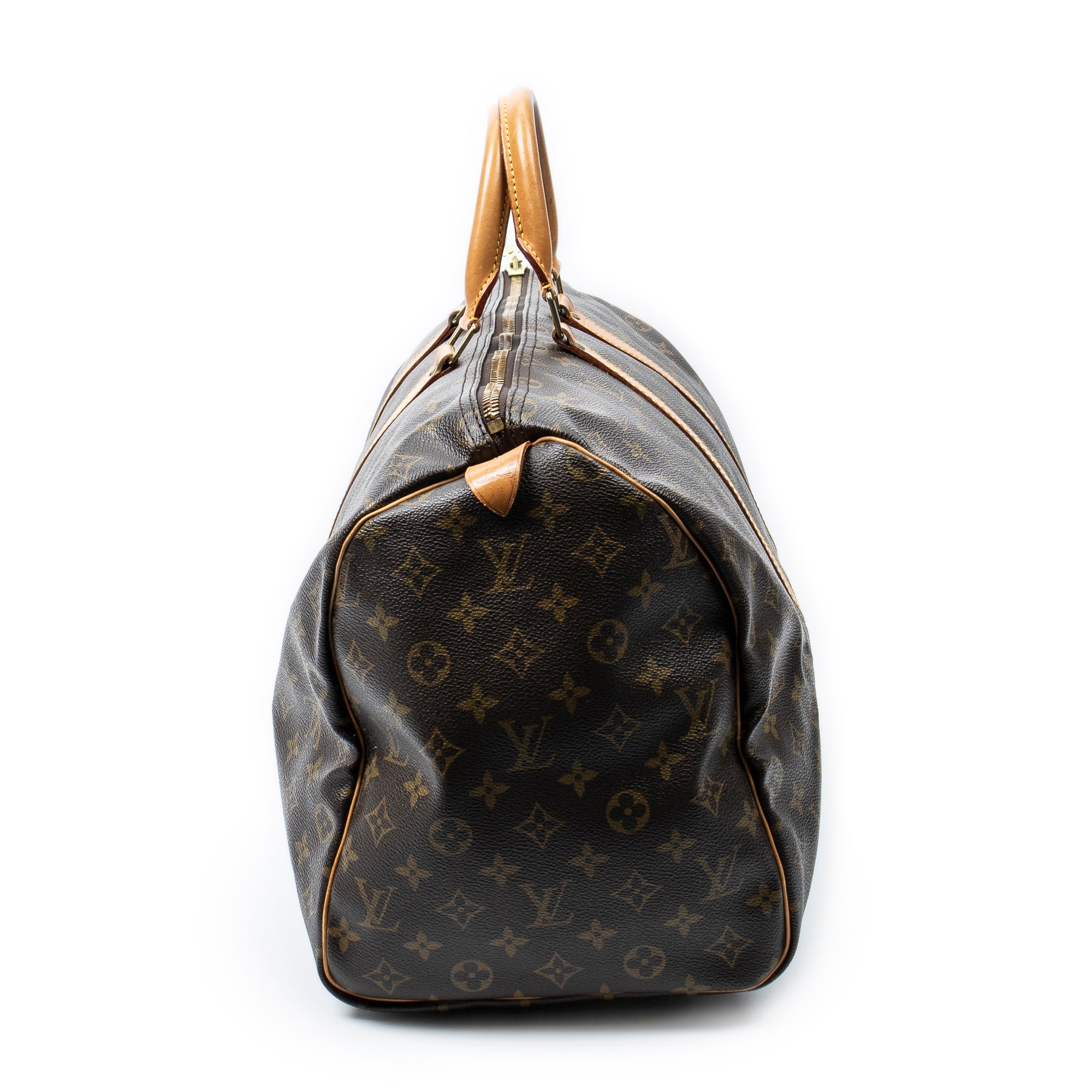 Keepall 50