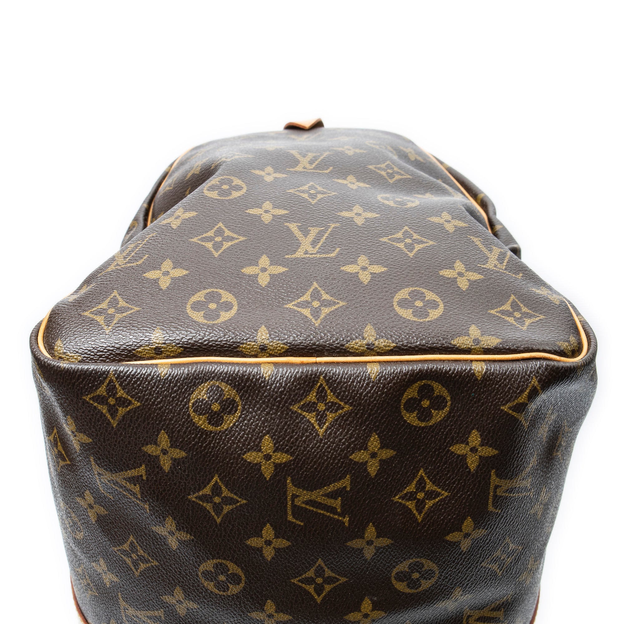 Keepall 50