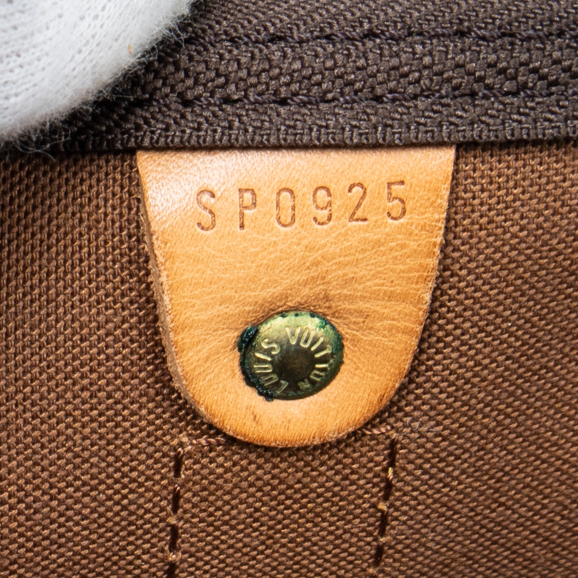 Keepall 50