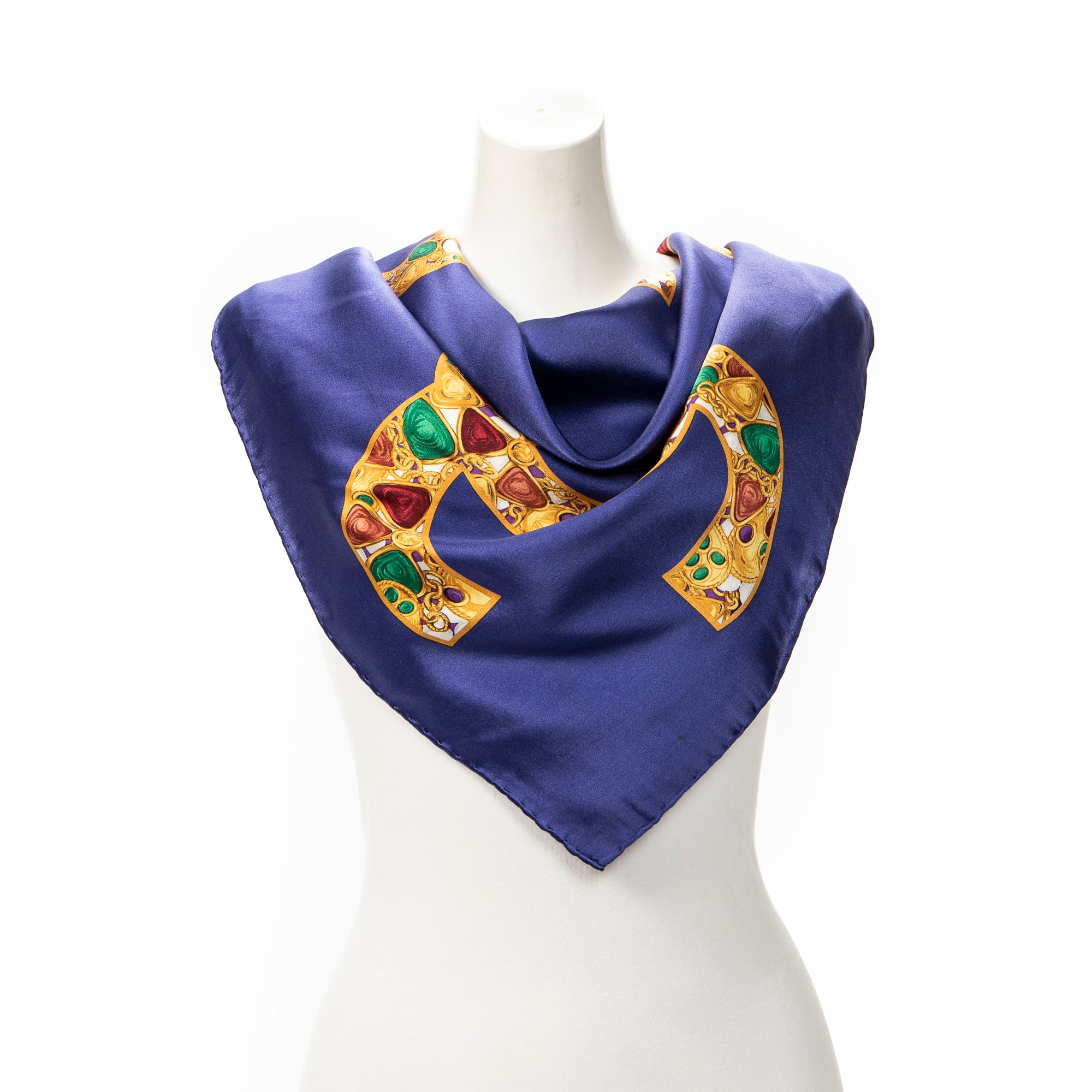 Scarf