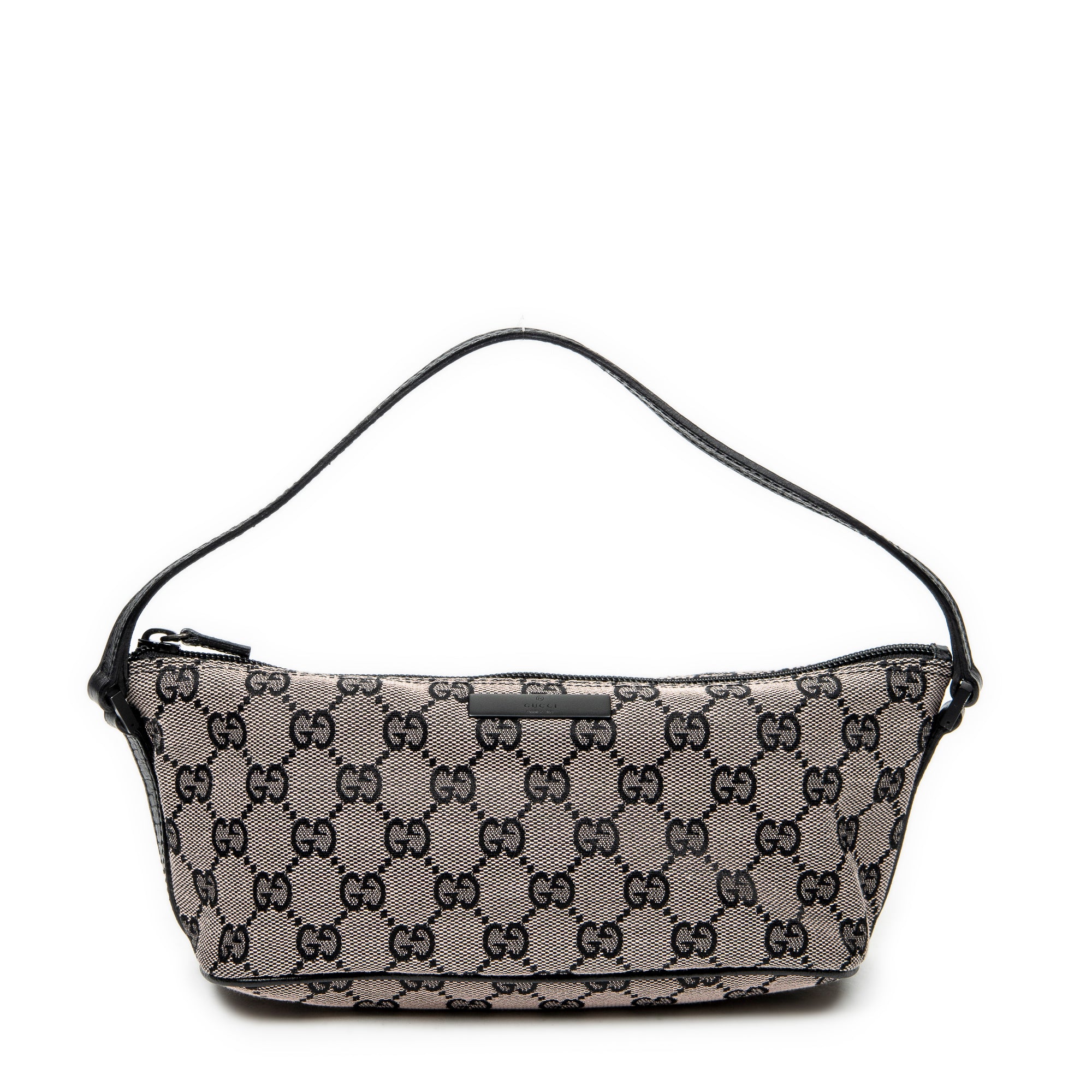 Boat Pochette