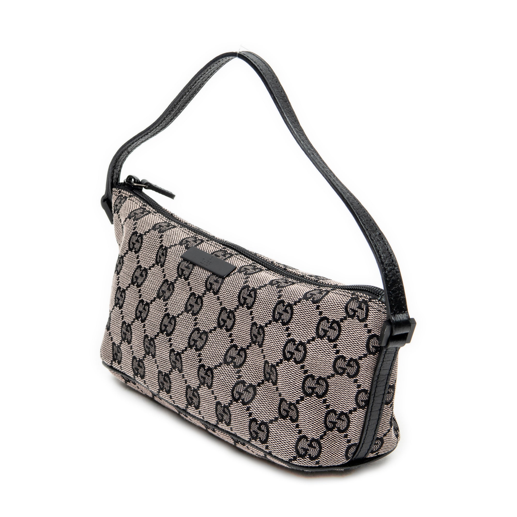 Boat Pochette