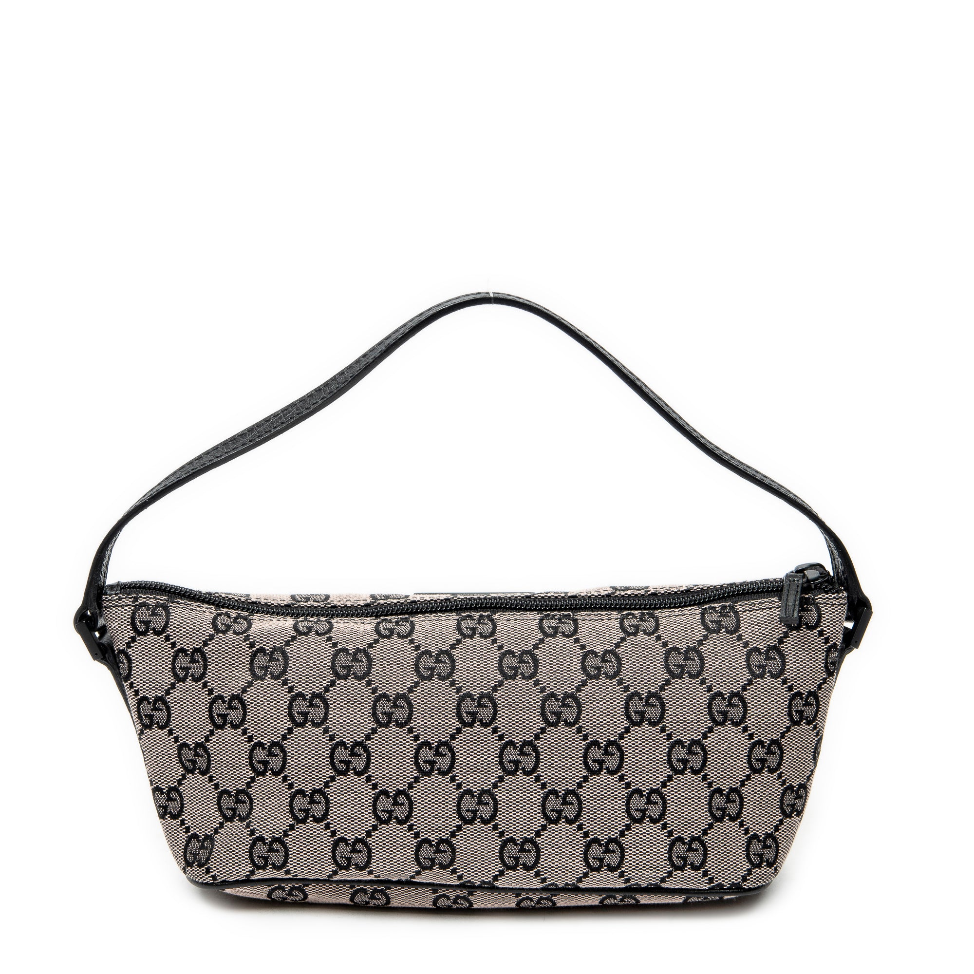 Boat Pochette