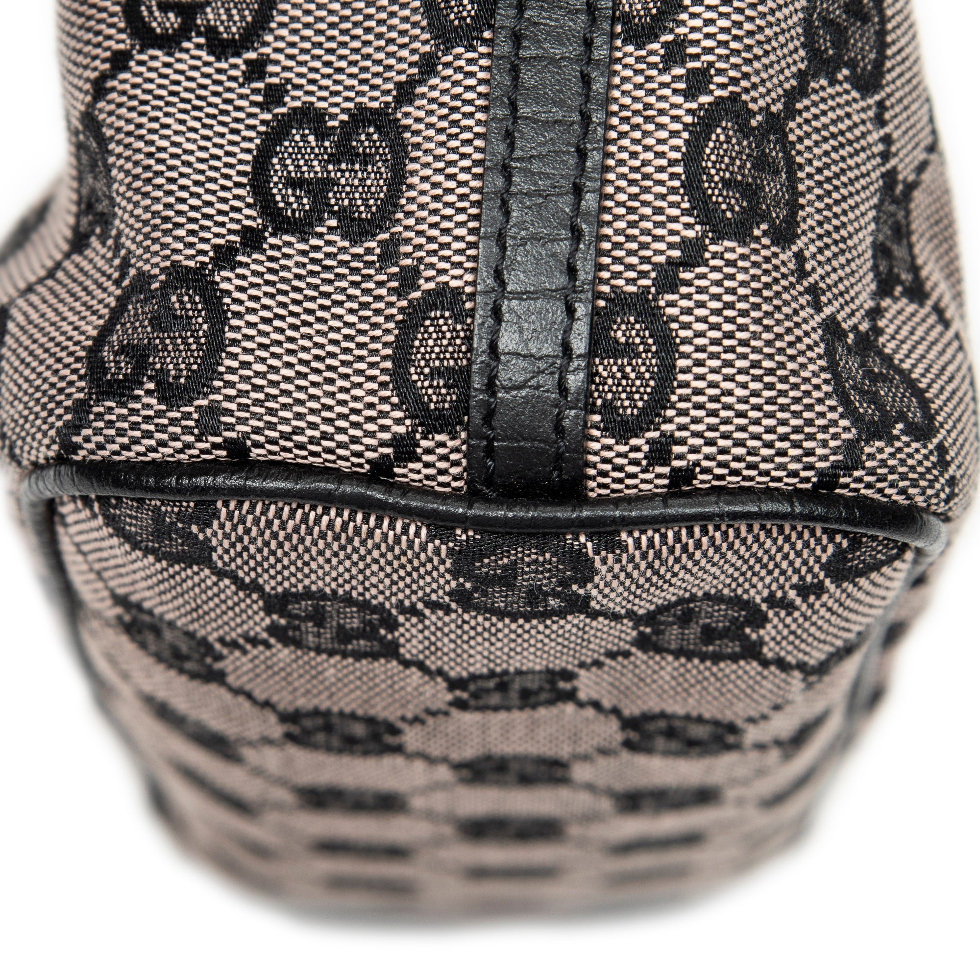 Boat Pochette