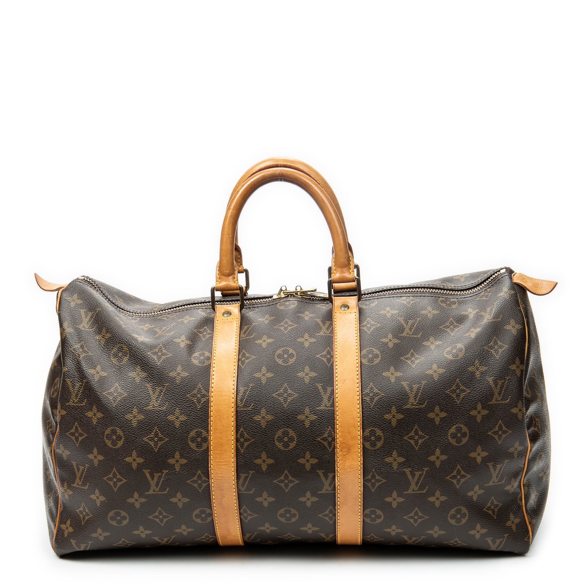 Keepall 45