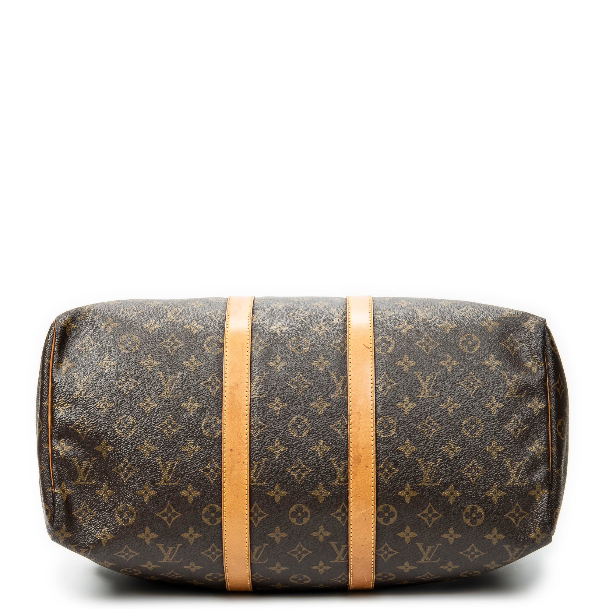 Keepall 45