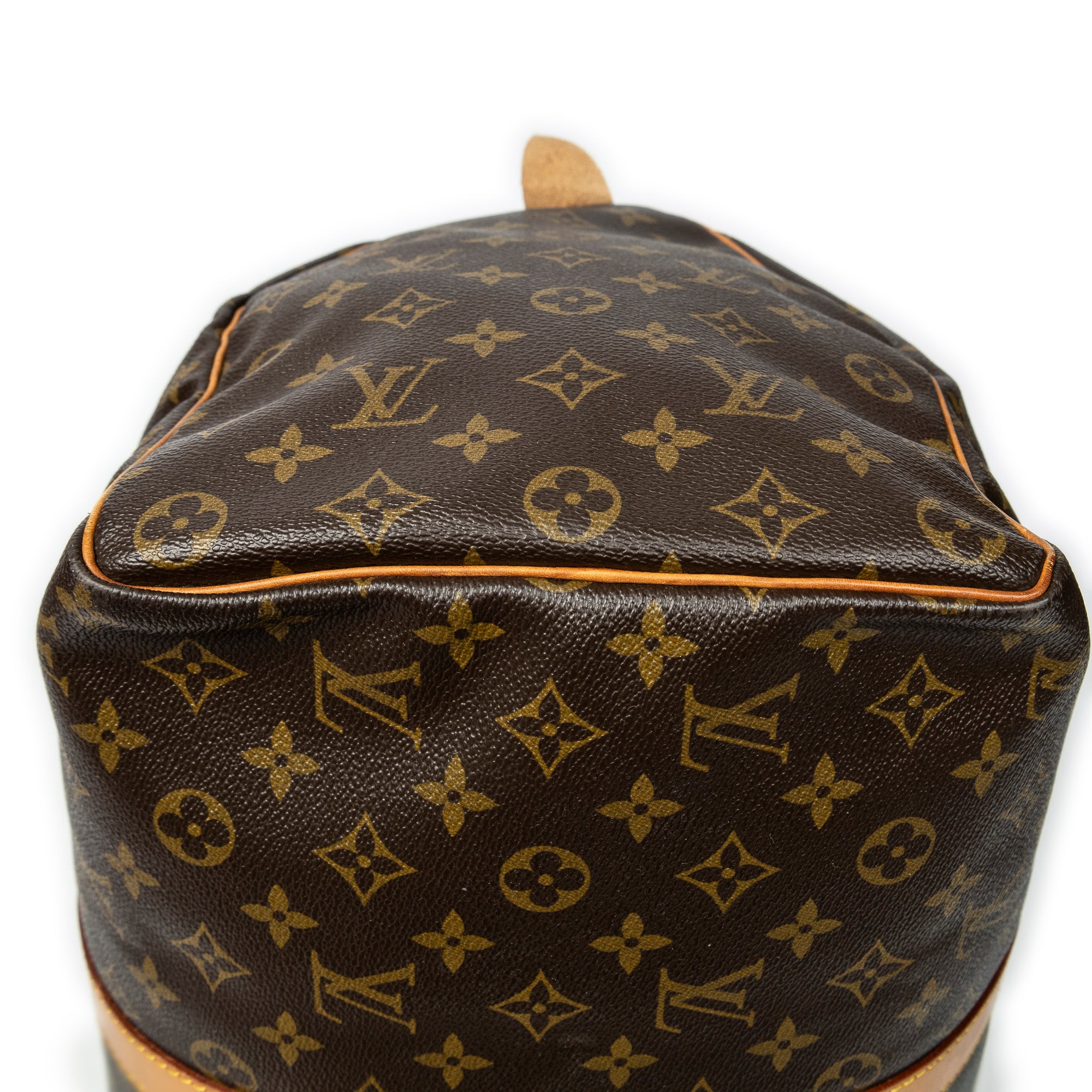 Keepall 45