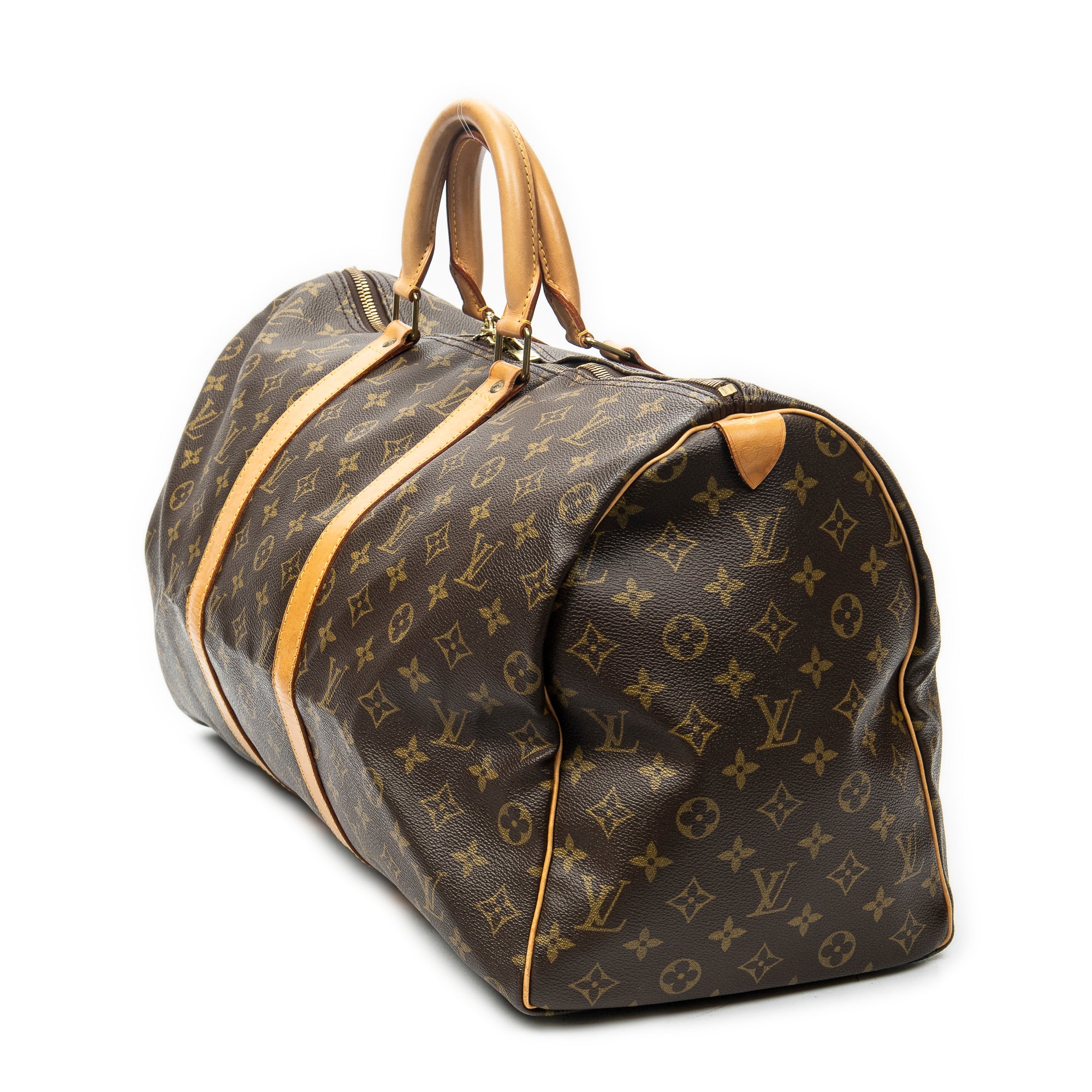 Keepall 50