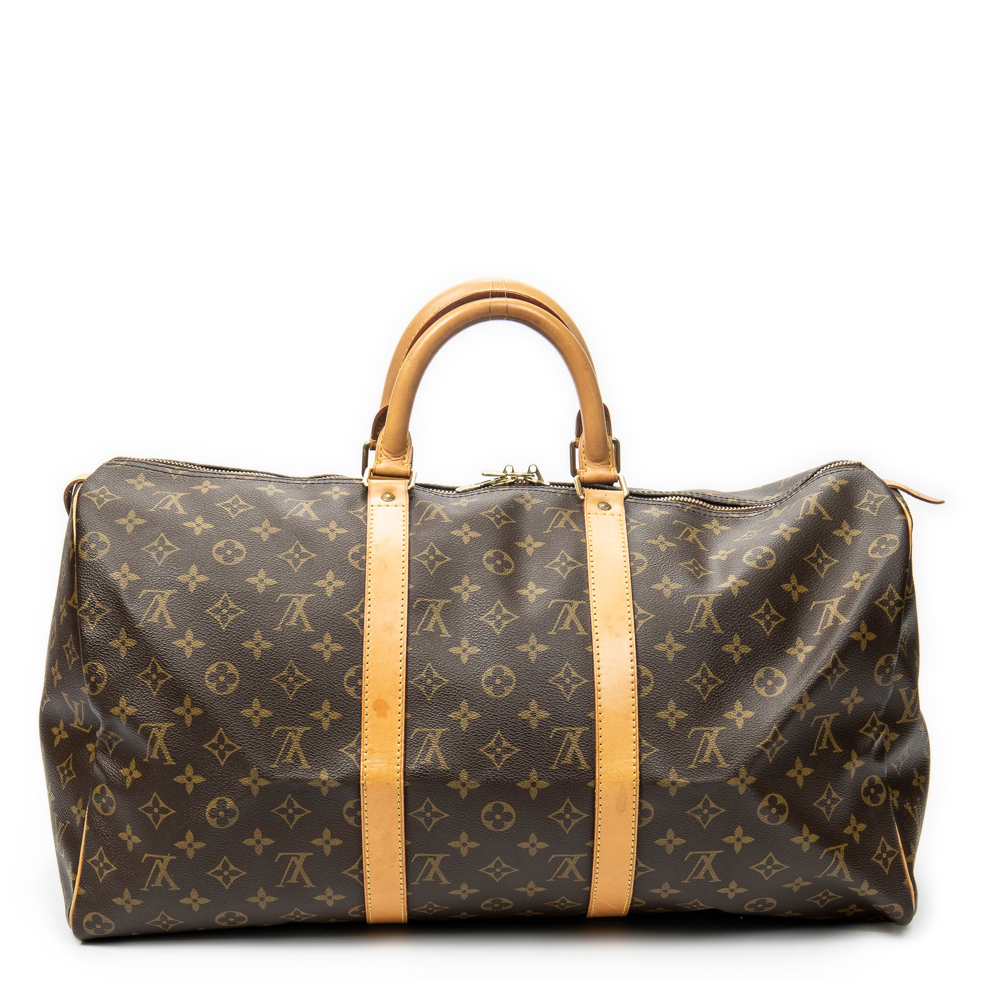Keepall 50