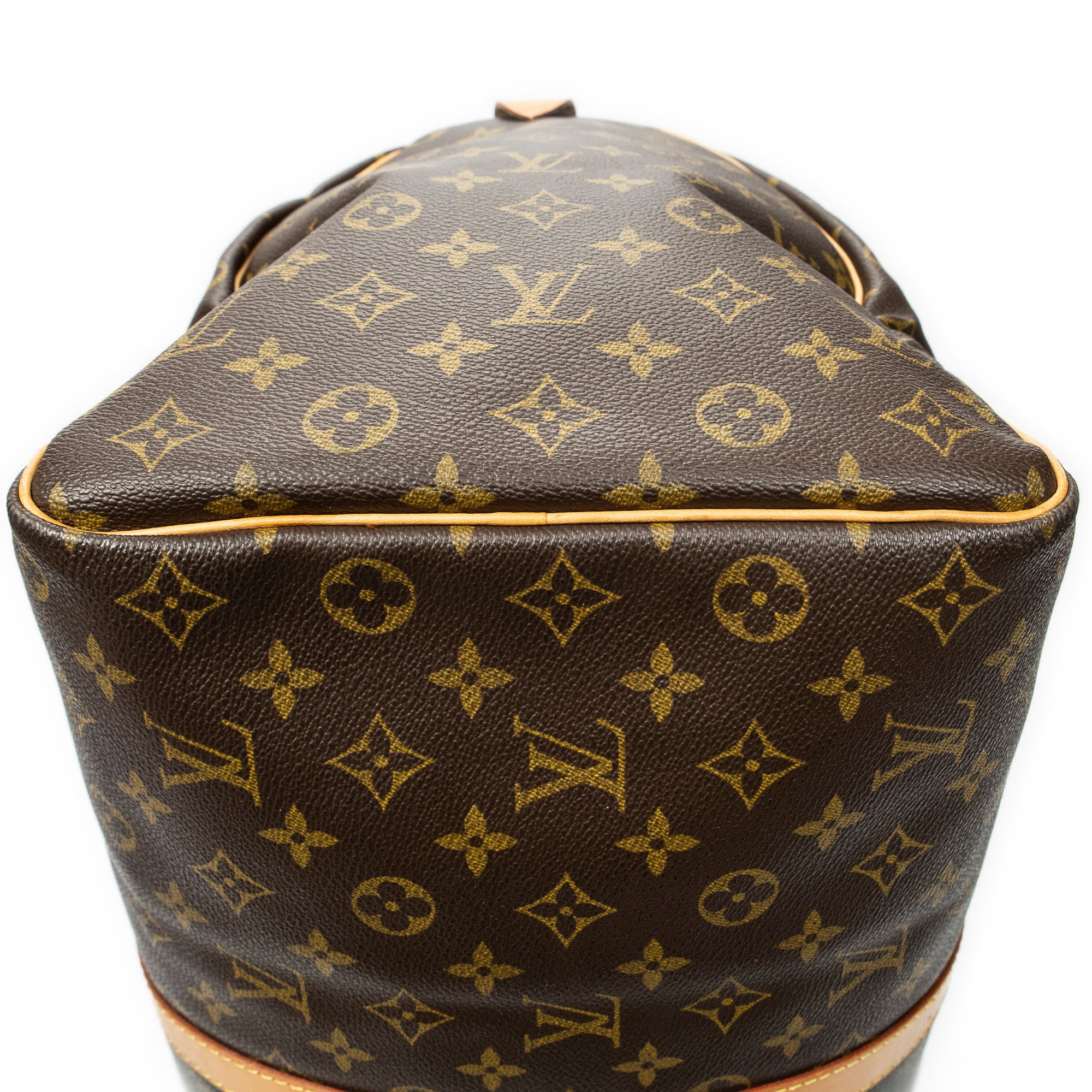 Keepall 50