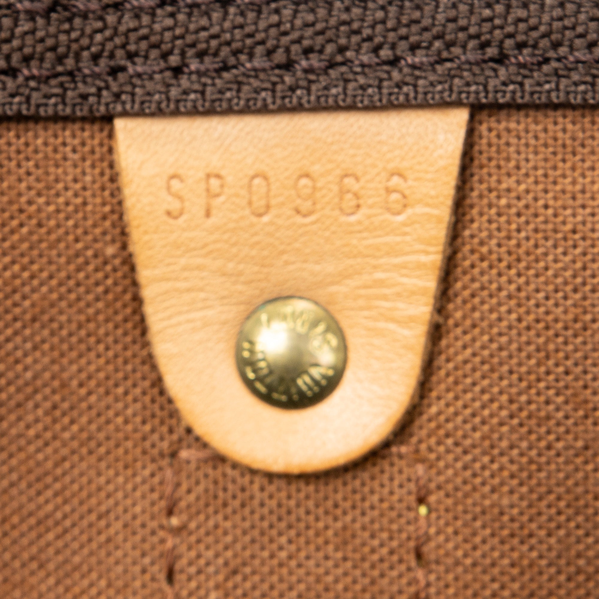 Keepall 50