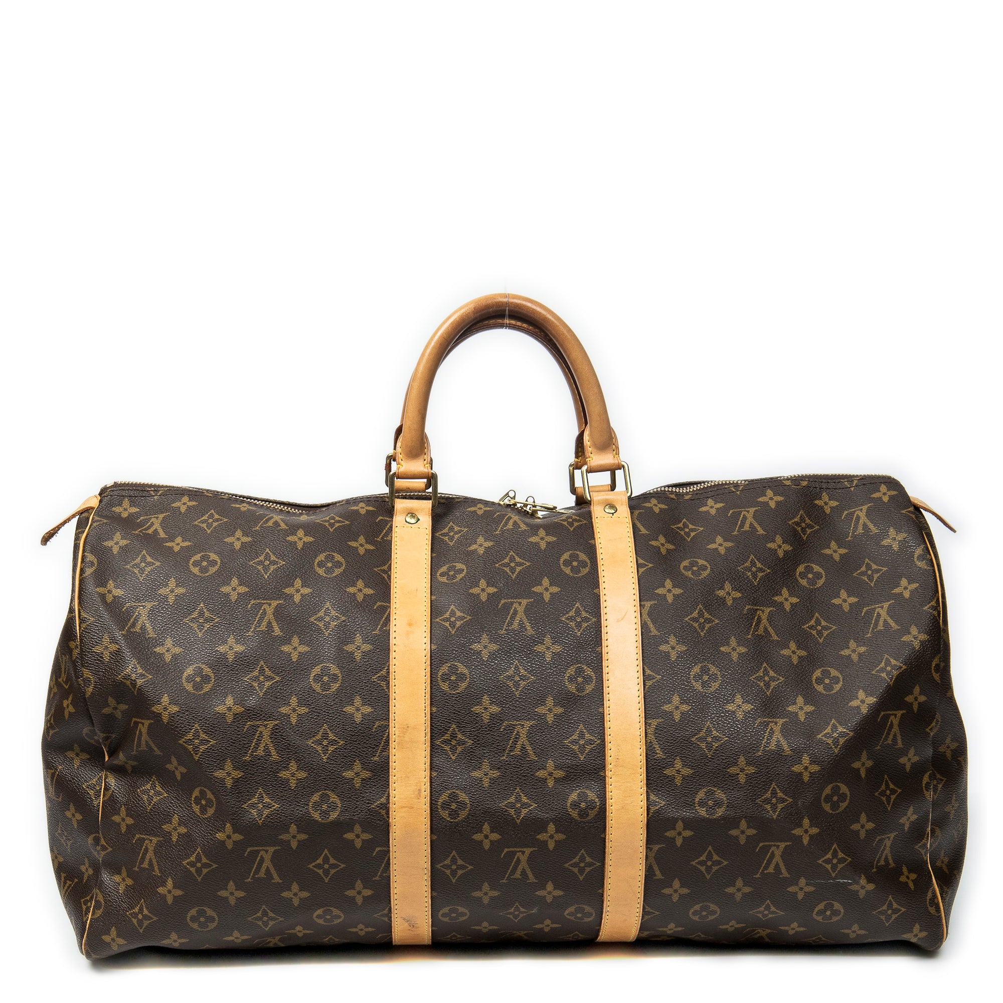 Keepall 55