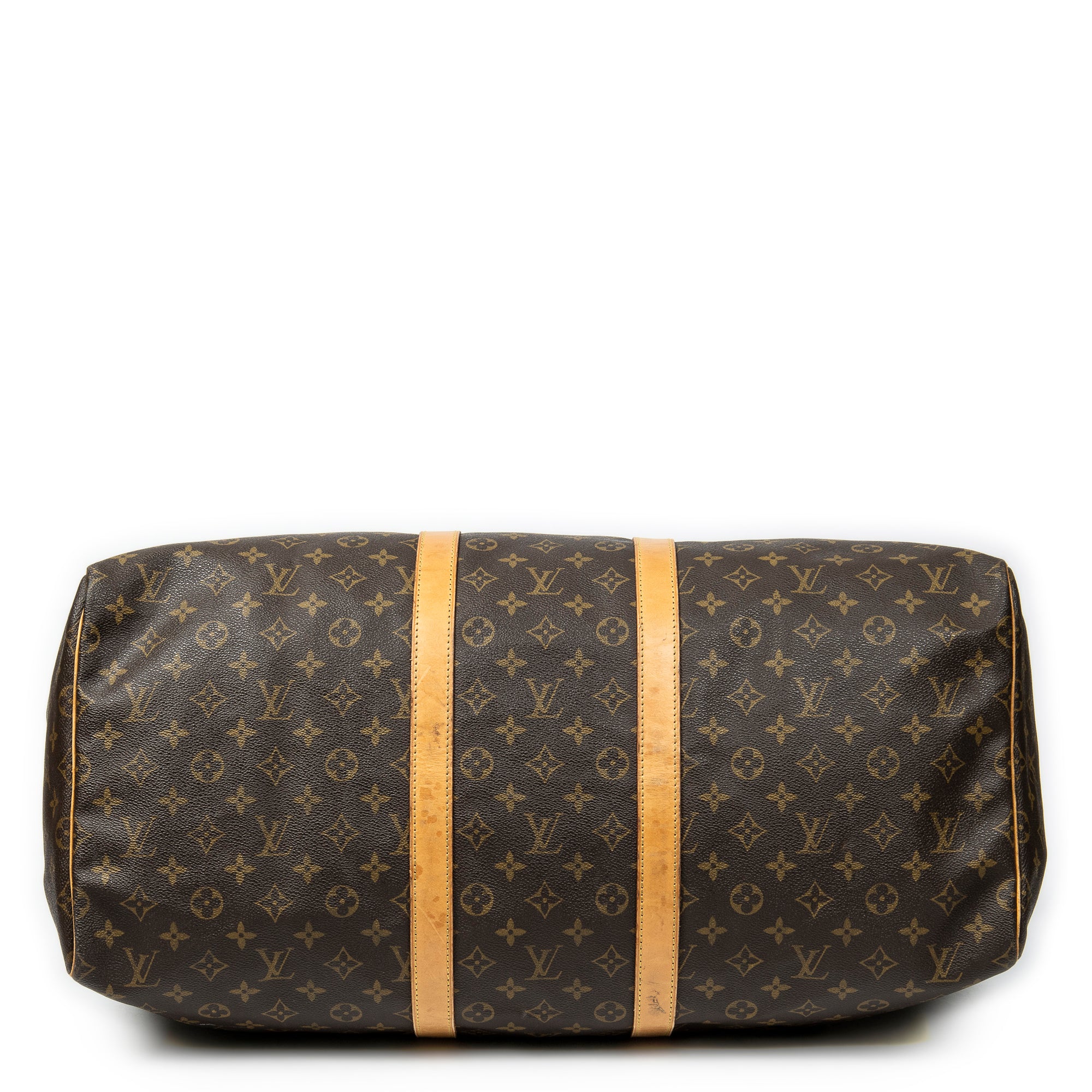 Keepall 55