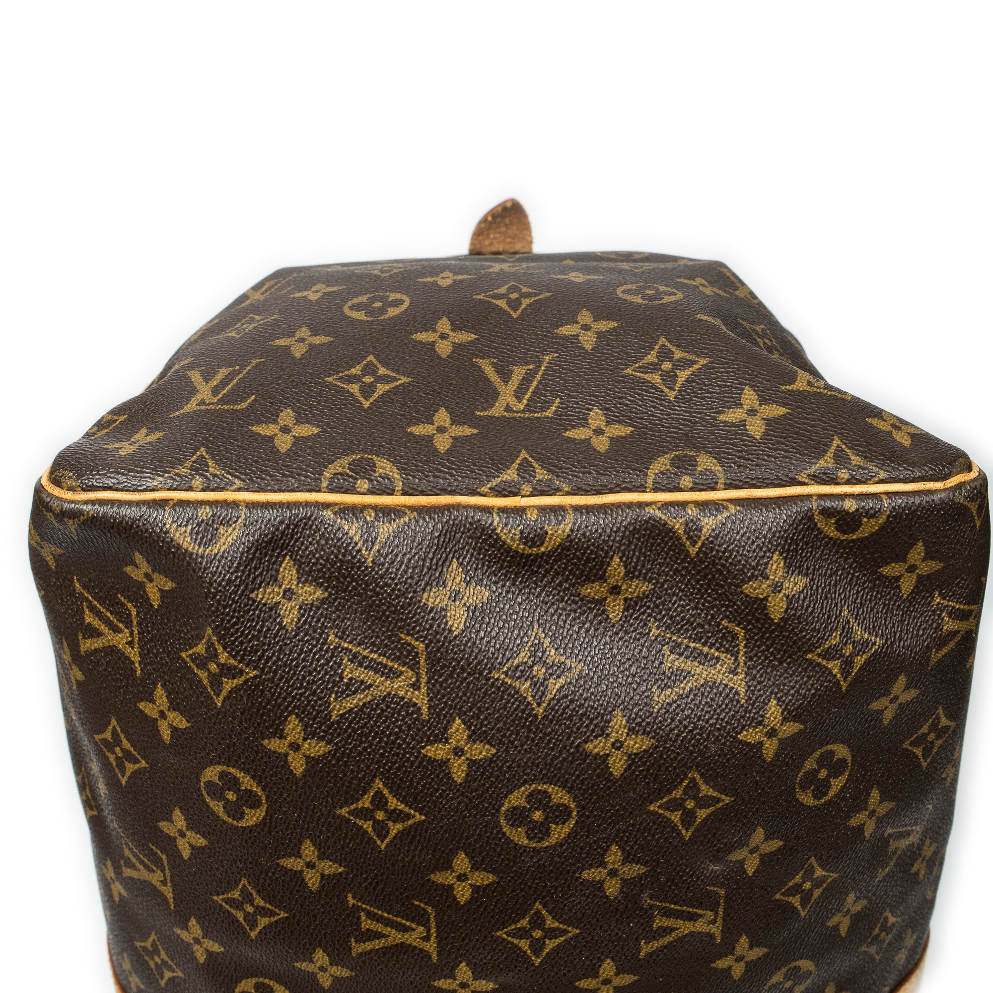 Keepall 55