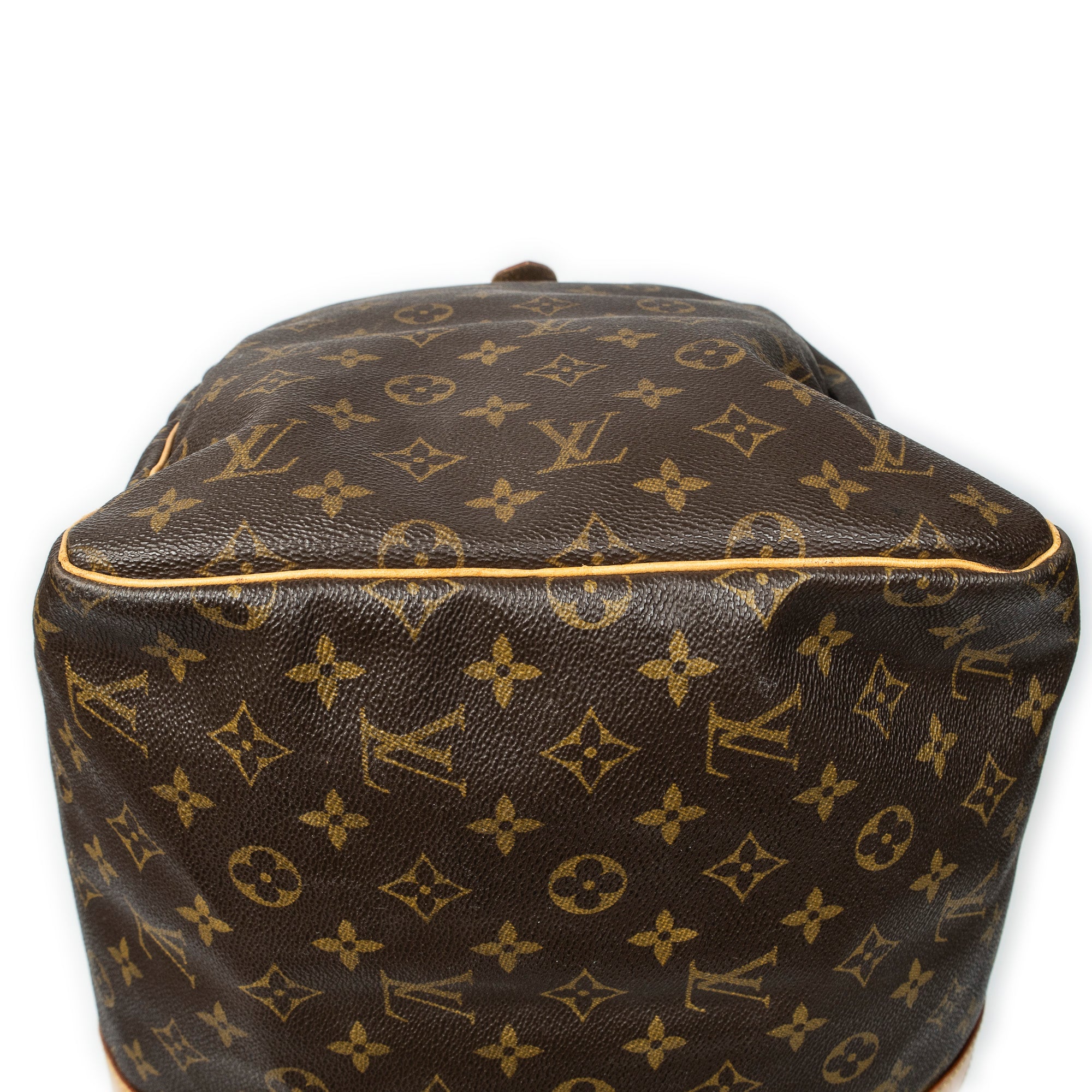 Keepall 55