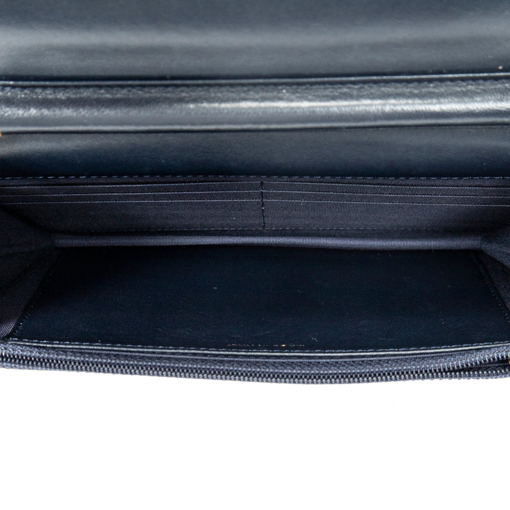 CC Wallet on Chain
