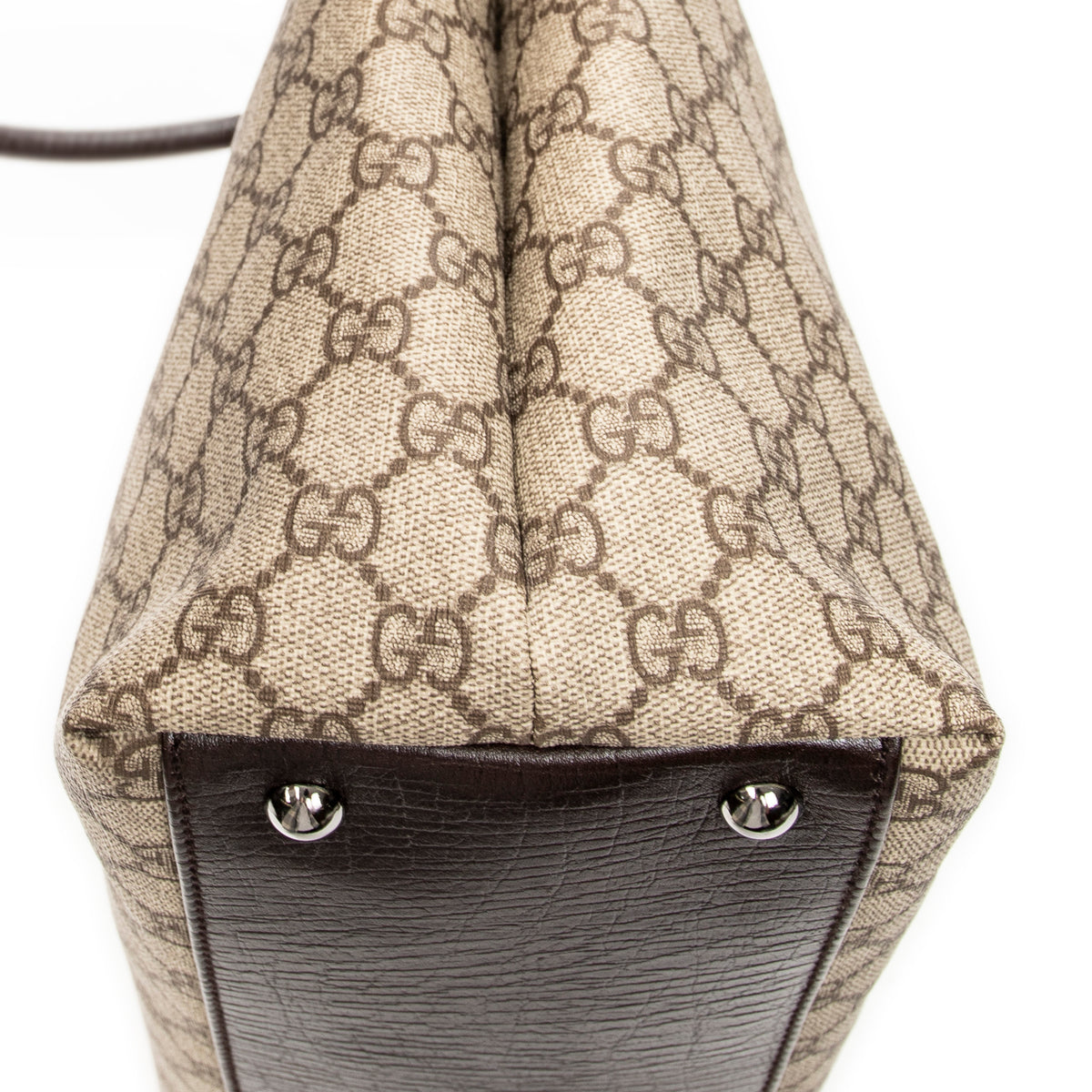 Vertical Tote