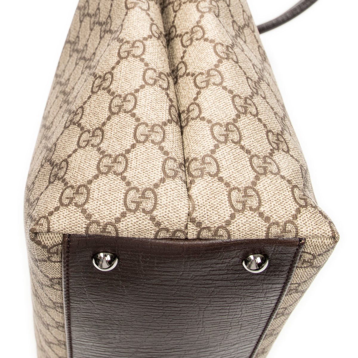 Vertical Tote