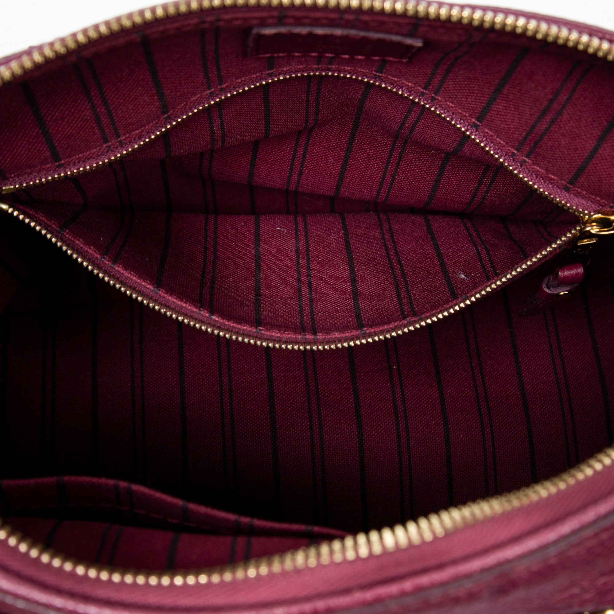 Speedy Bandouliere 25