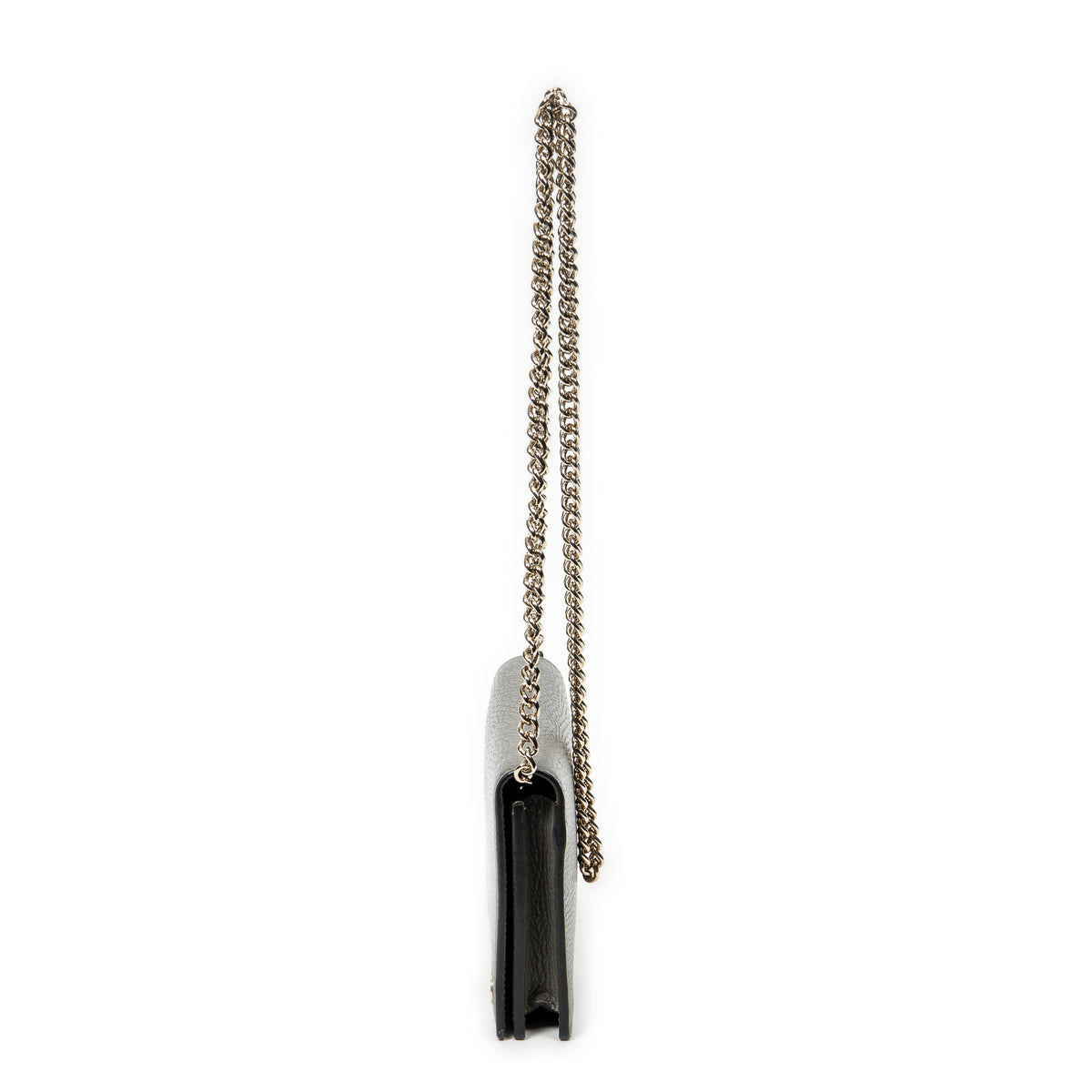Betty Chain Wallet