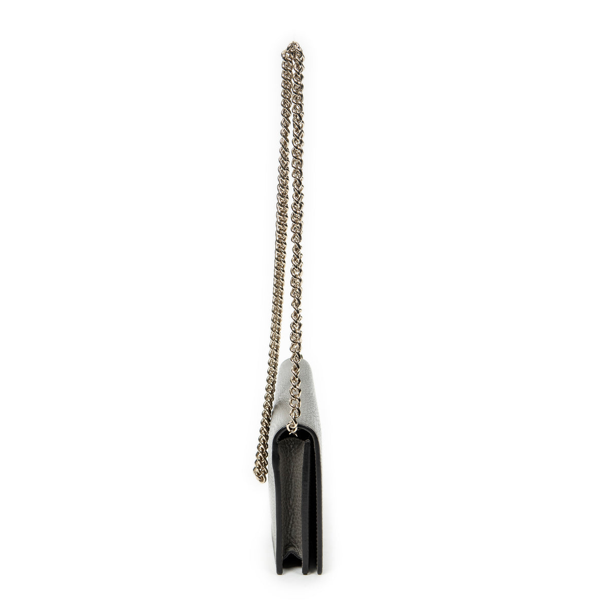 Betty Chain Wallet