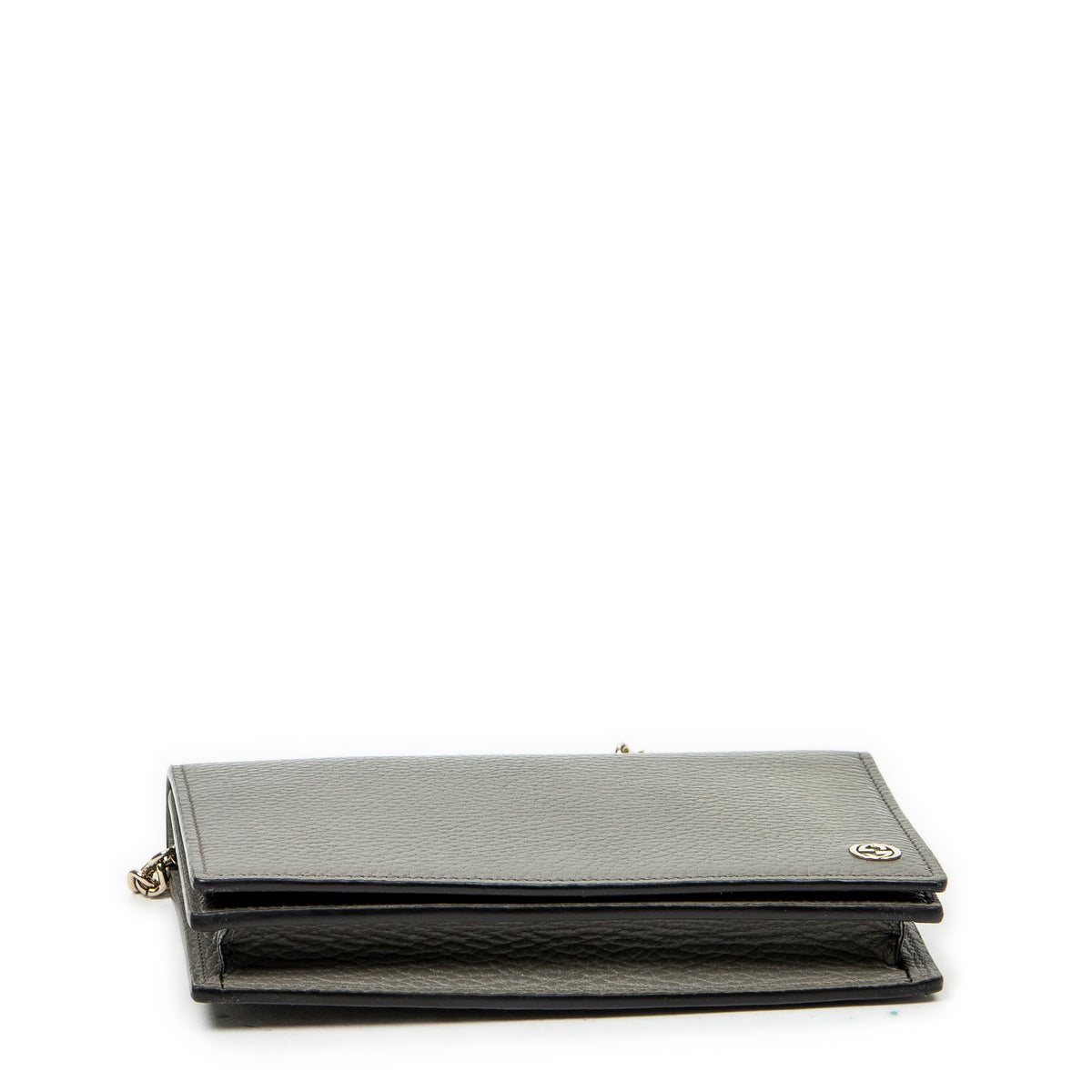 Betty Chain Wallet