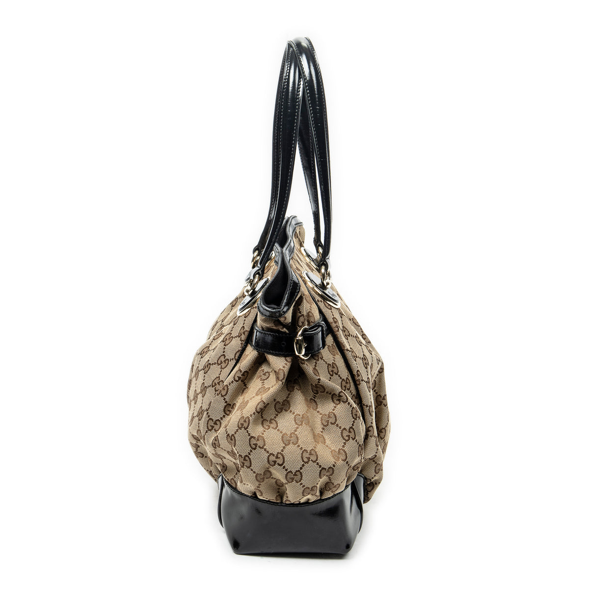 Medium Full Moon Tote