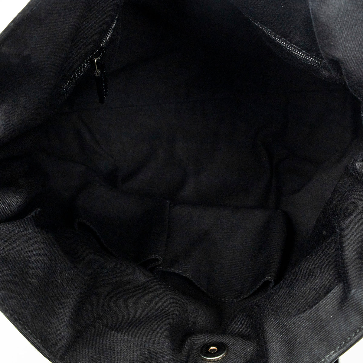Medium Full Moon Tote