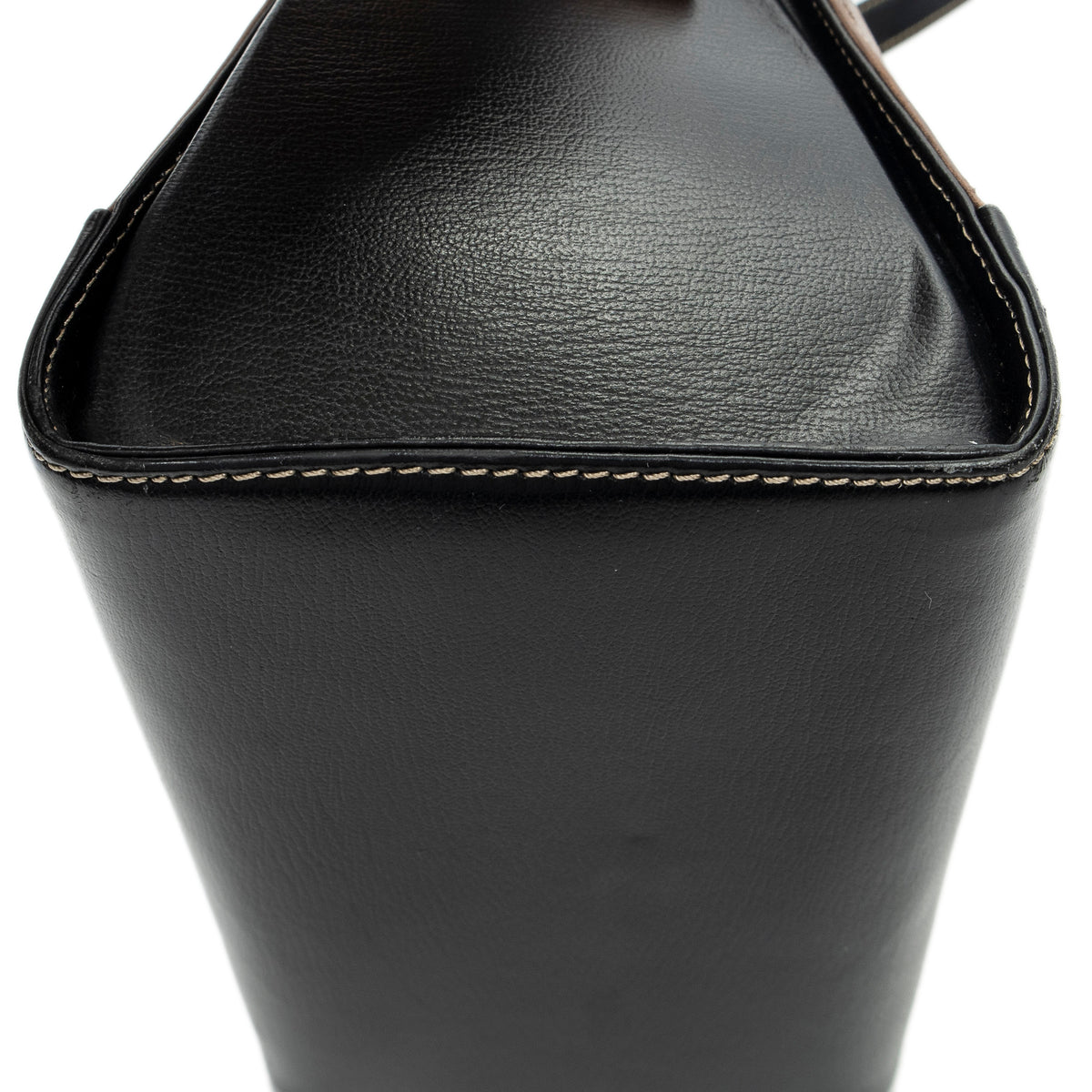 Velazquez Bucket Shoulder Bag