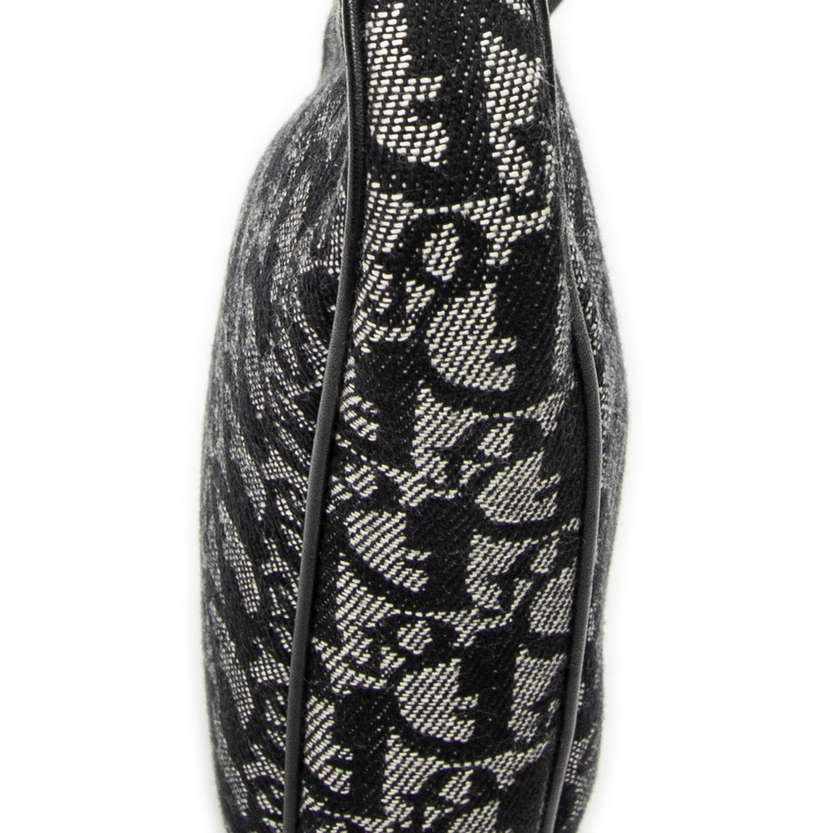 Mini Saddle Pochette