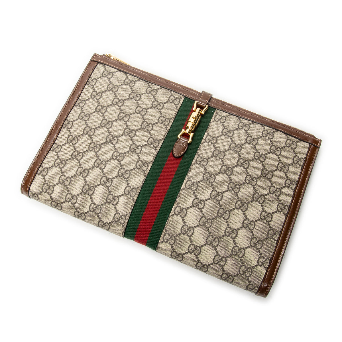 Jackie 1961 Clutch