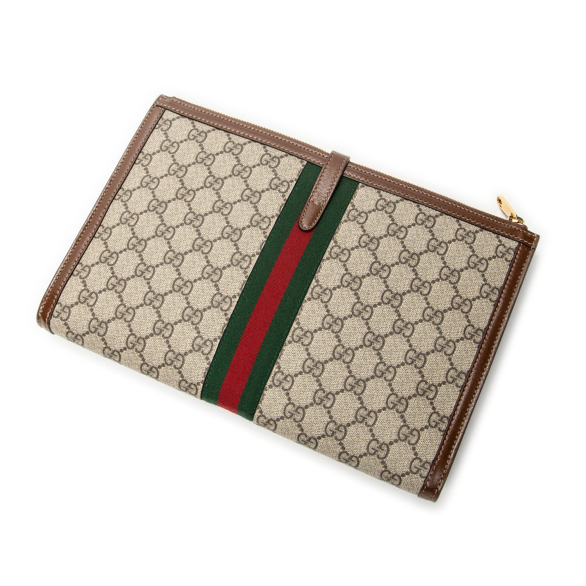 Jackie 1961 Clutch