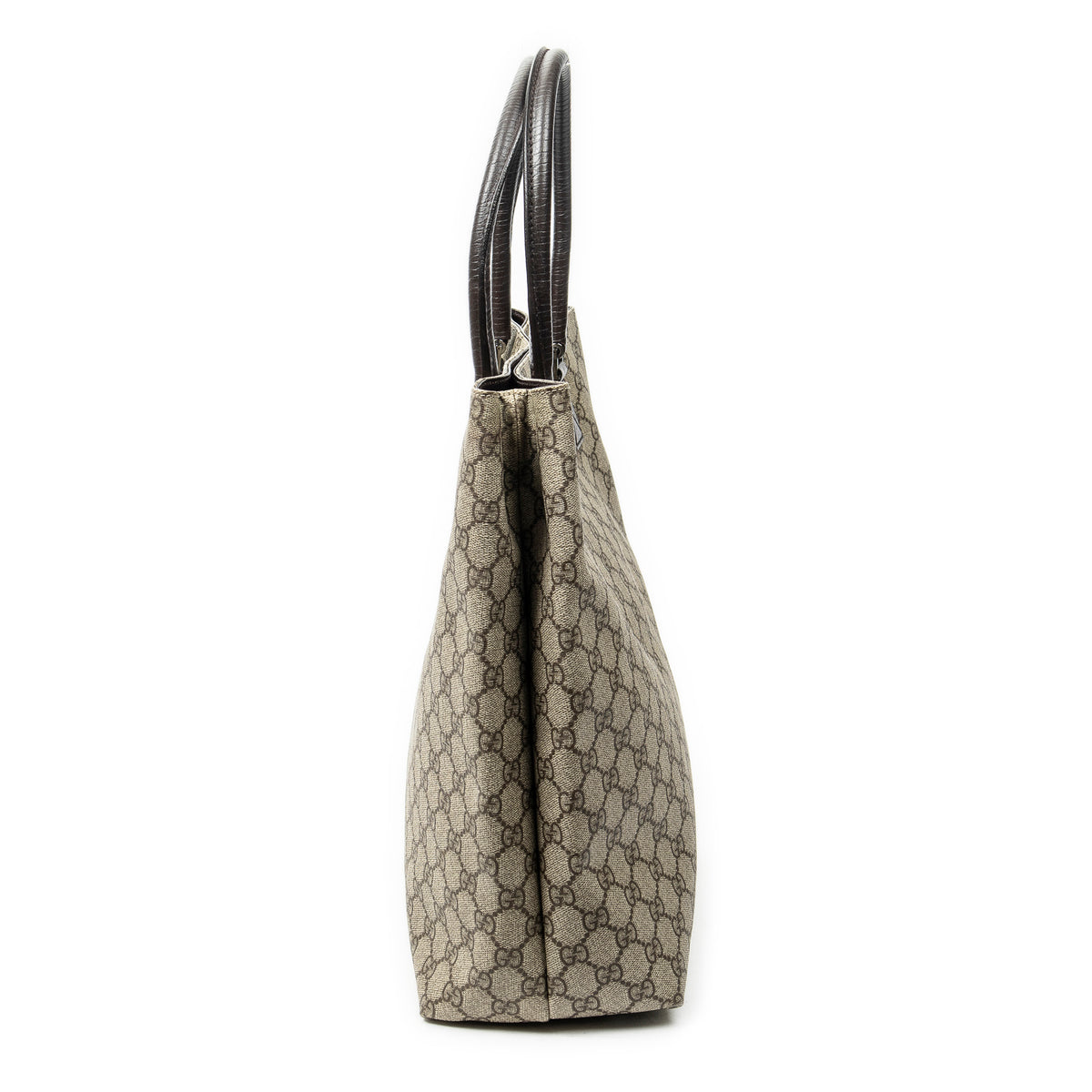 Vertical Tote