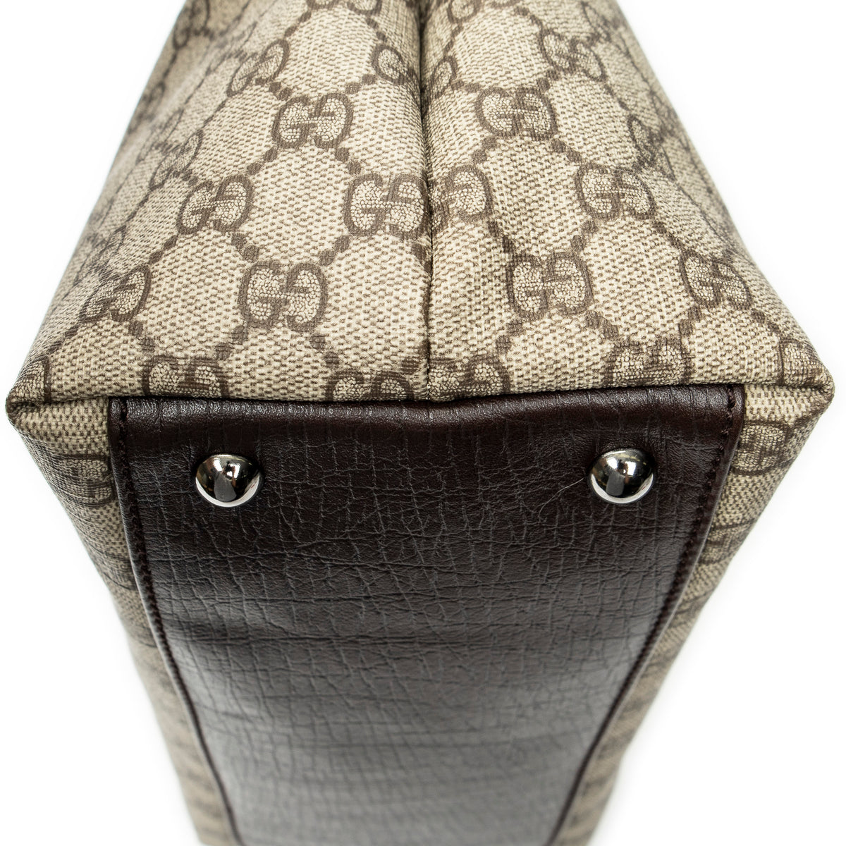 Vertical Tote