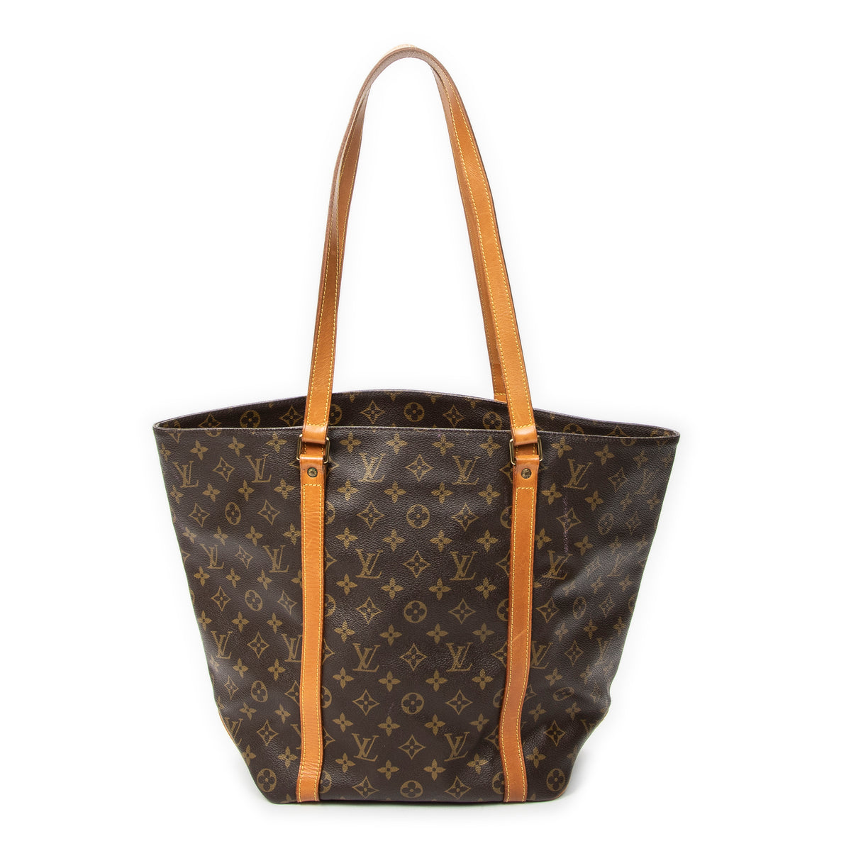 Sac Shopping PM