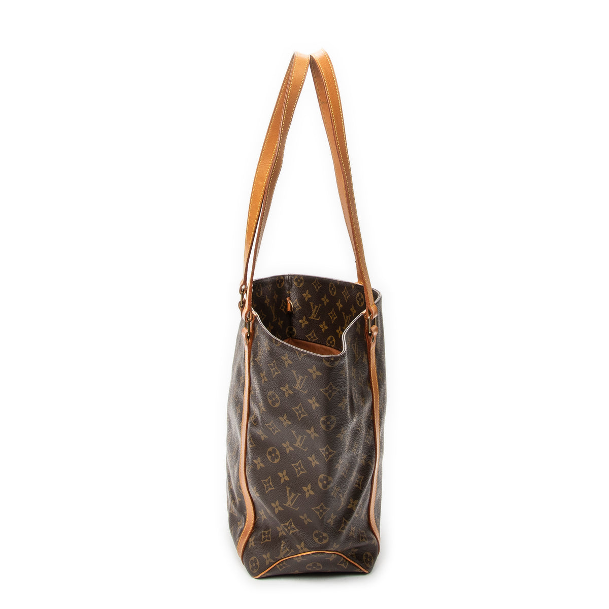 Sac Shopping PM