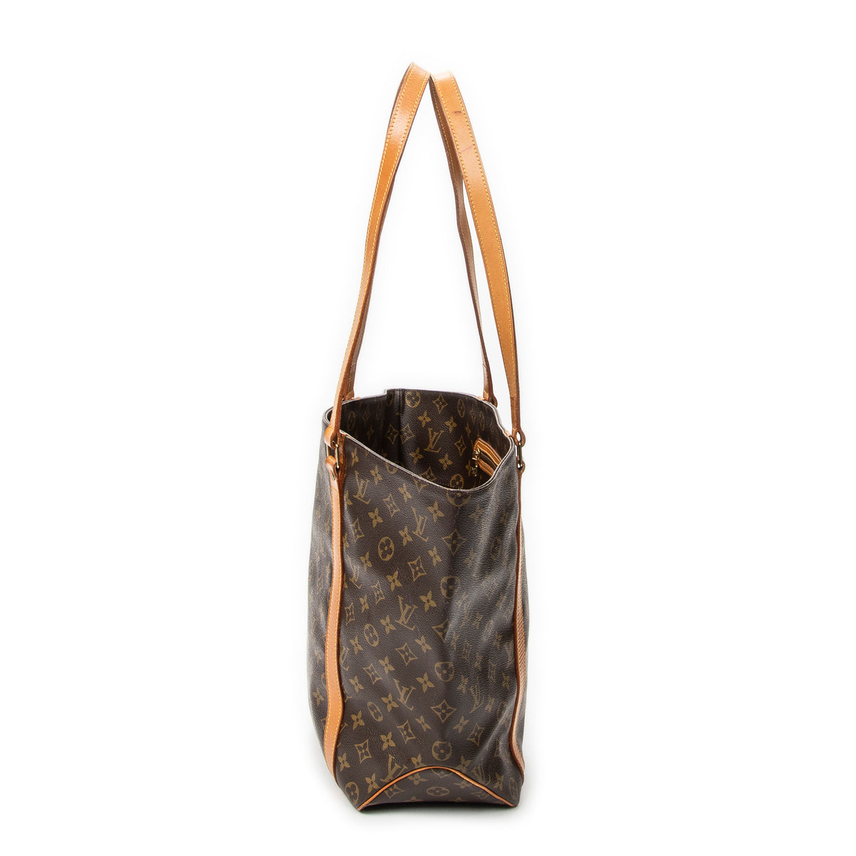 Sac Shopping PM