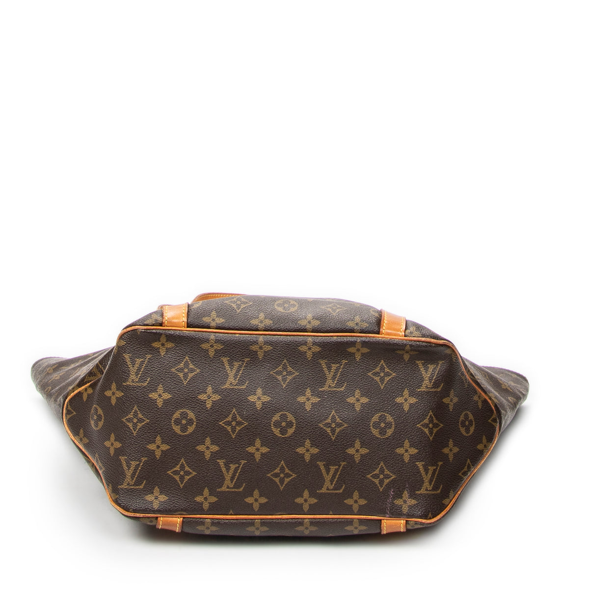 Sac Shopping PM
